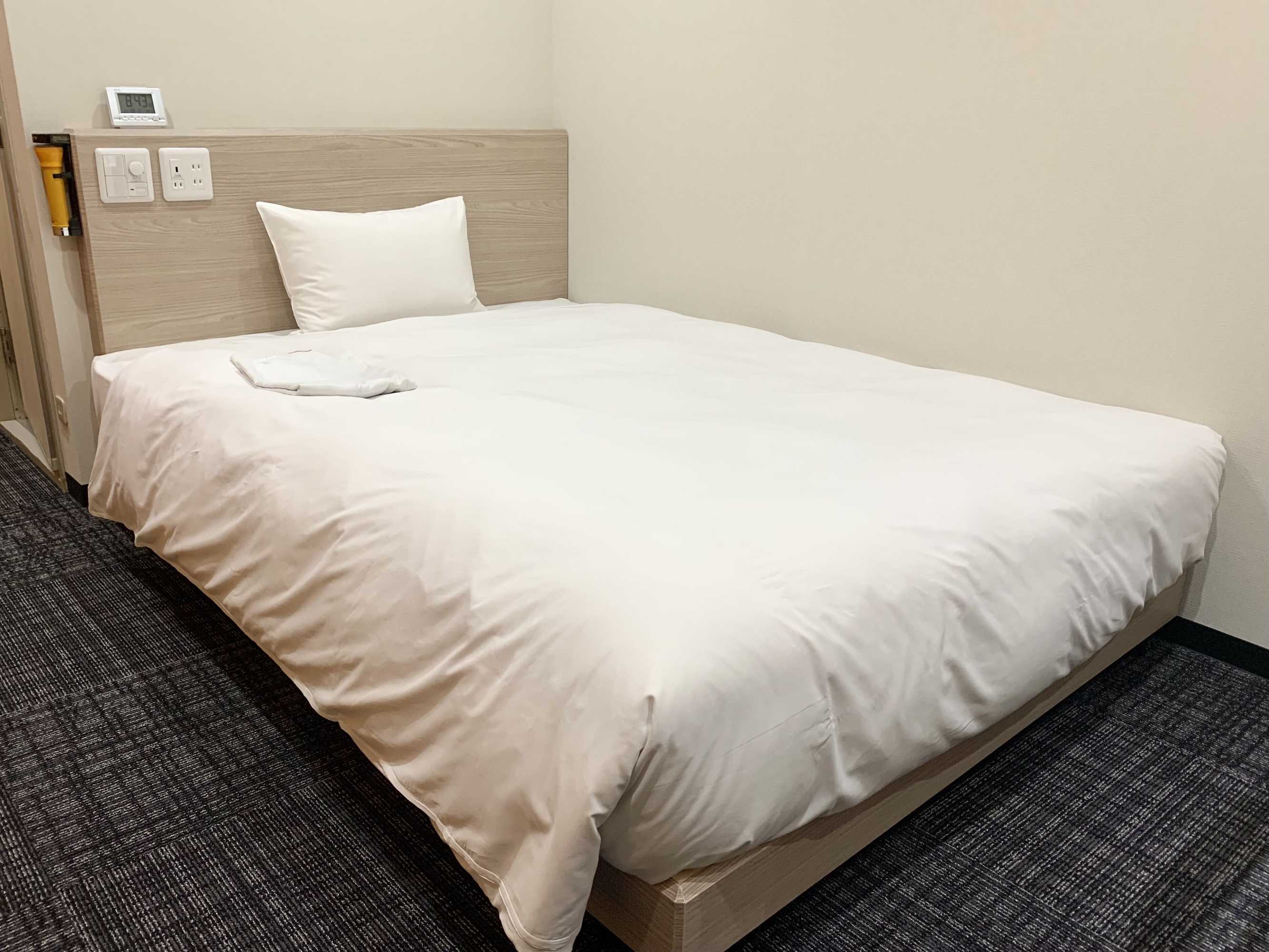 Gift card for Hotel Ascent Hamamatsu Gift card for Hotel Ascent Hamamatsu