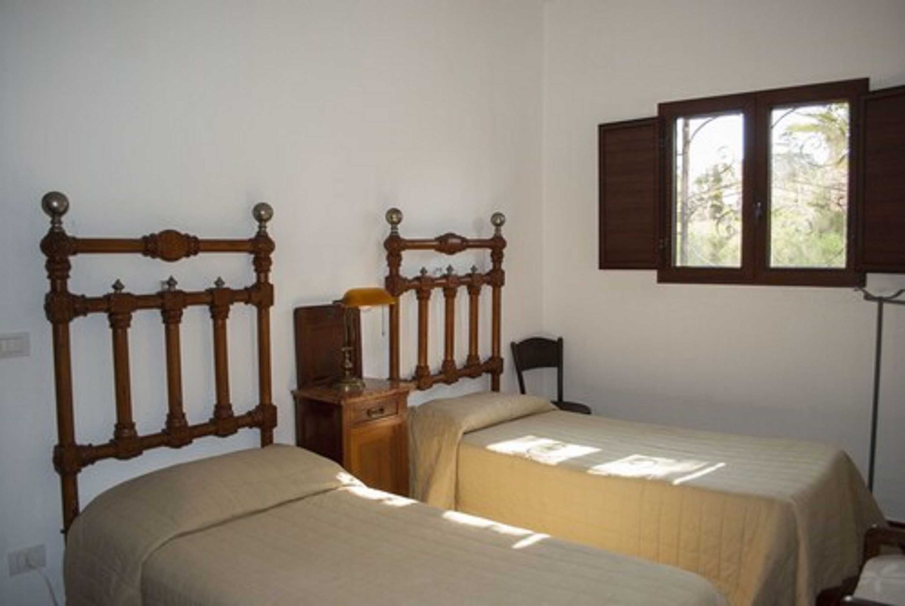 Gift card for Agriturismo Antonelli Piangevino Gift card for Agriturismo Antonelli Piangevino