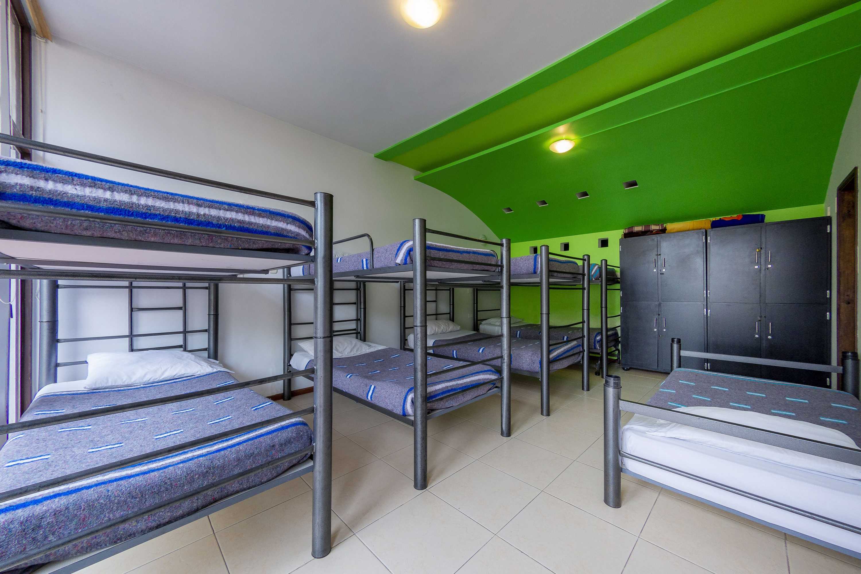 Gift card for Ayenda Mountain Hostels Manizales Gift card for Ayenda Mountain Hostels Manizales