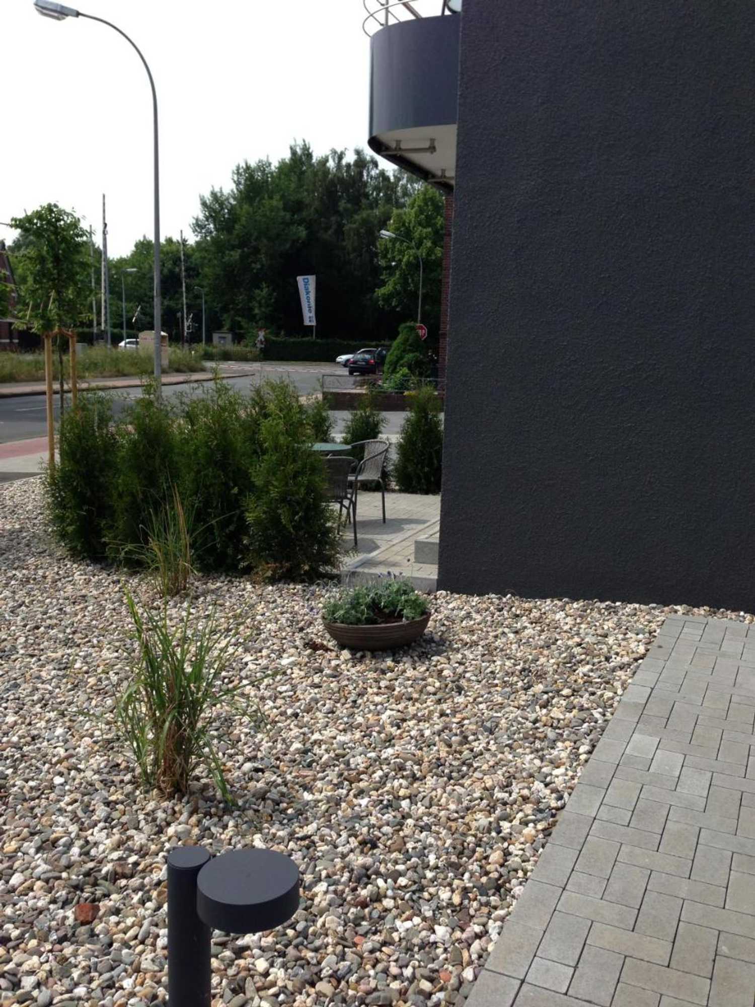 Gift card for City-Apparte