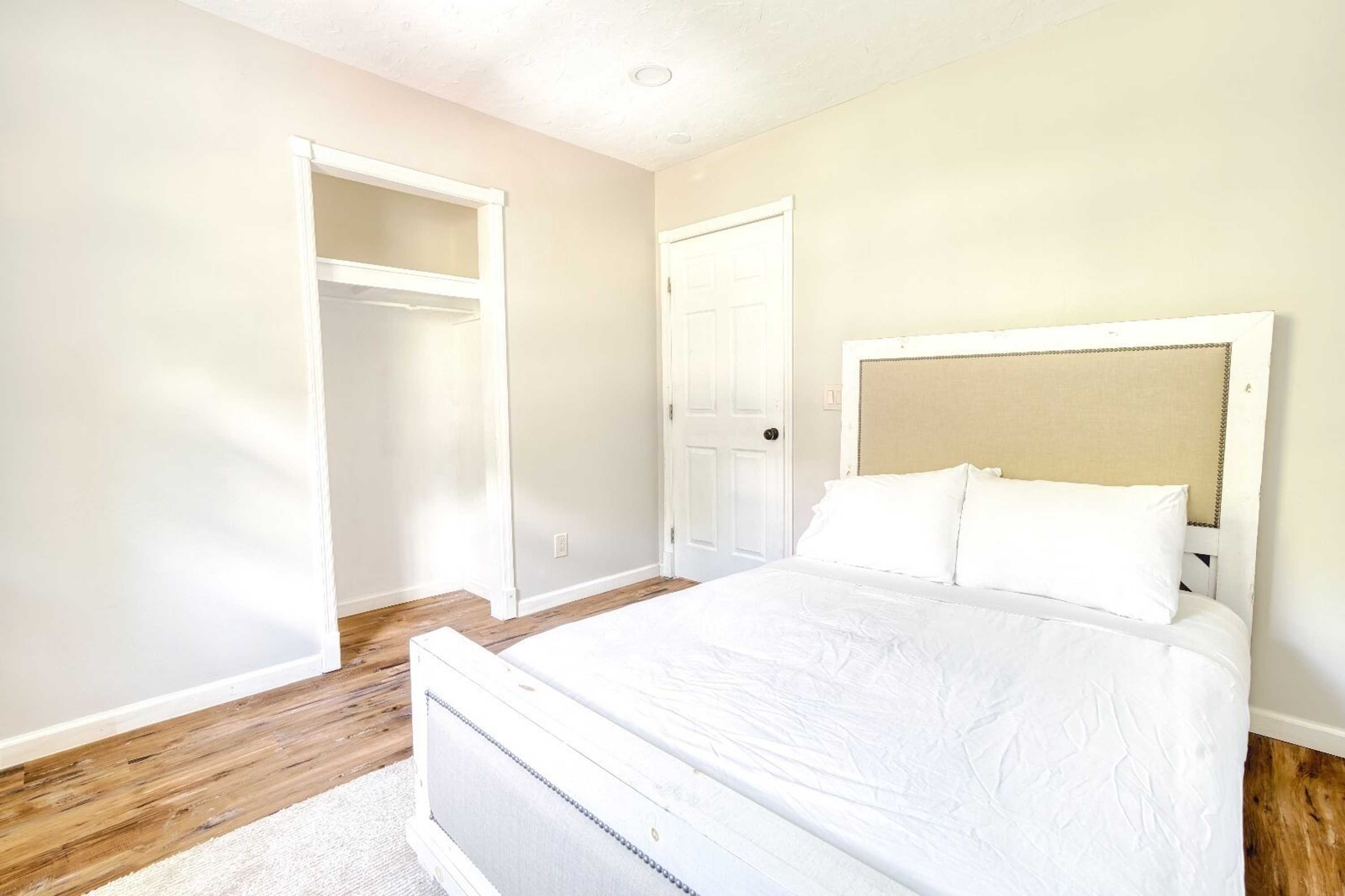 Gift card for The Haüs Windham