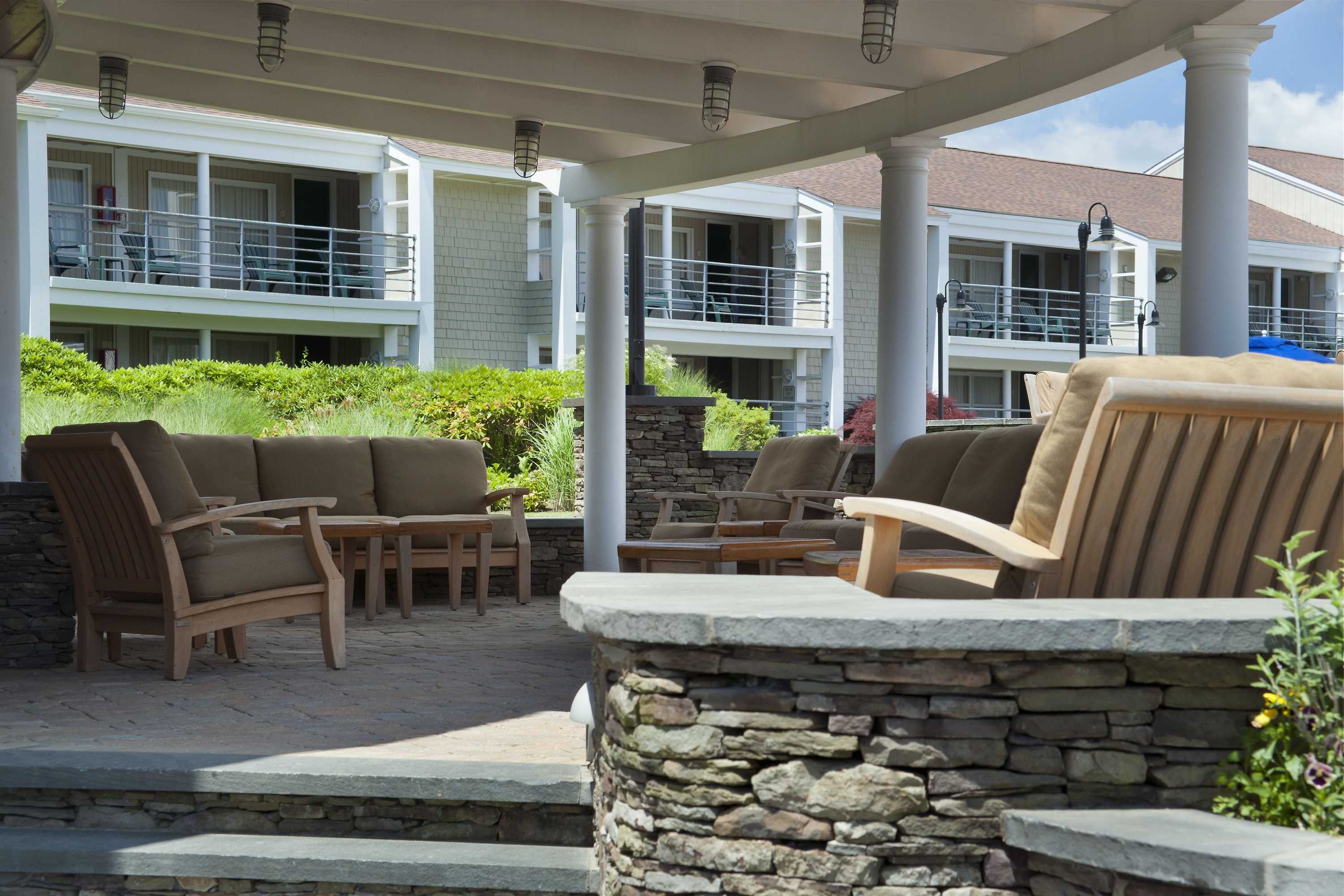 Gift card for Hyannis Harbor Hotel Gift card for Hyannis Harbor Hotel