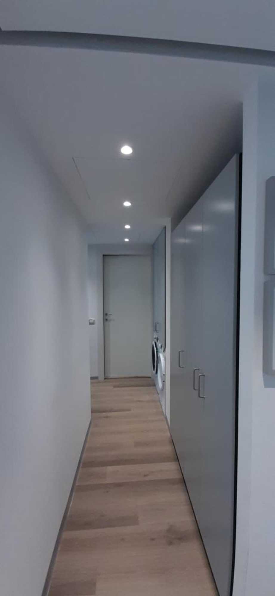 Gift card for Delta Hotel Apartments