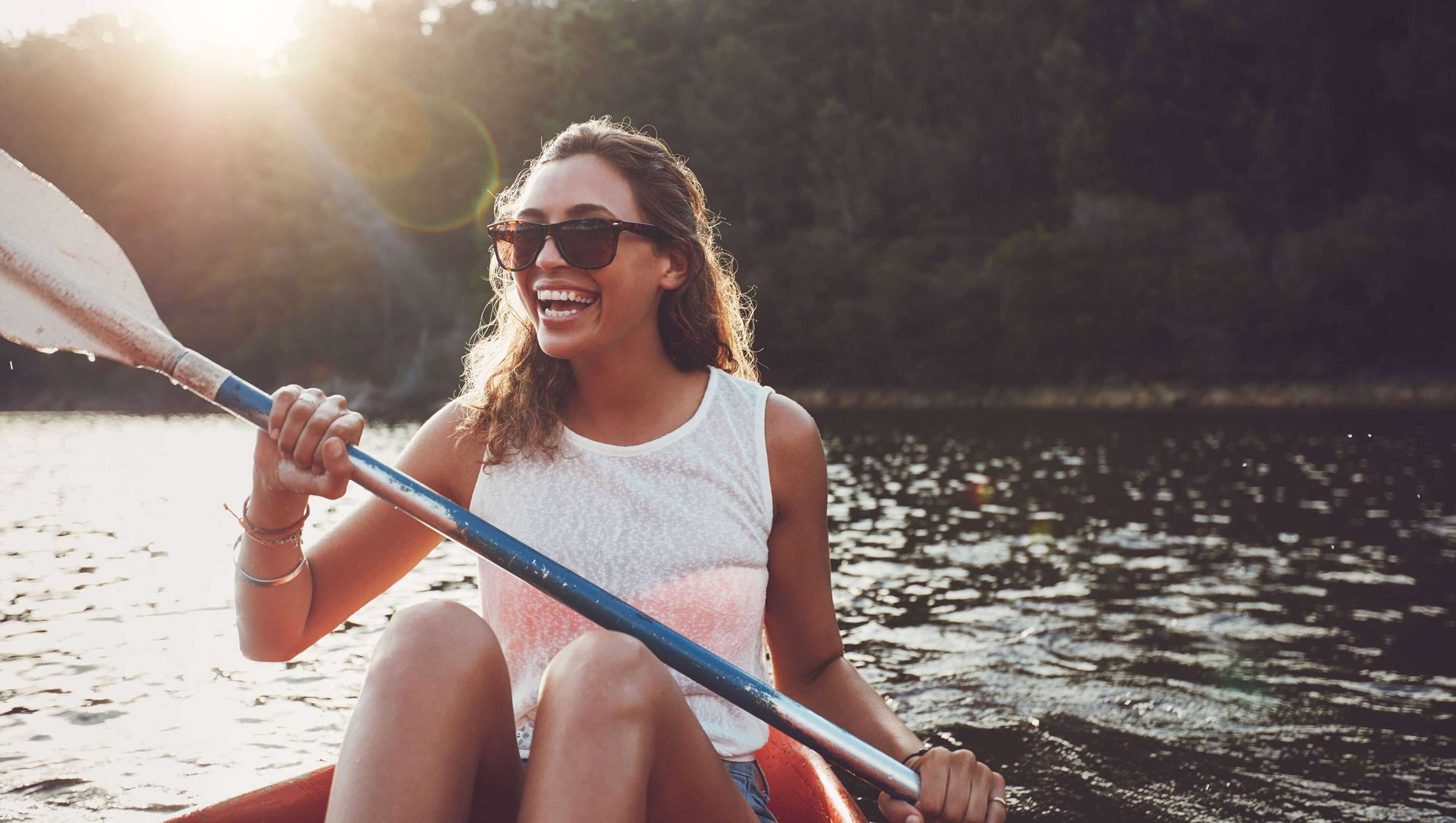 Gift card for Magnuson Hotel Park Vue