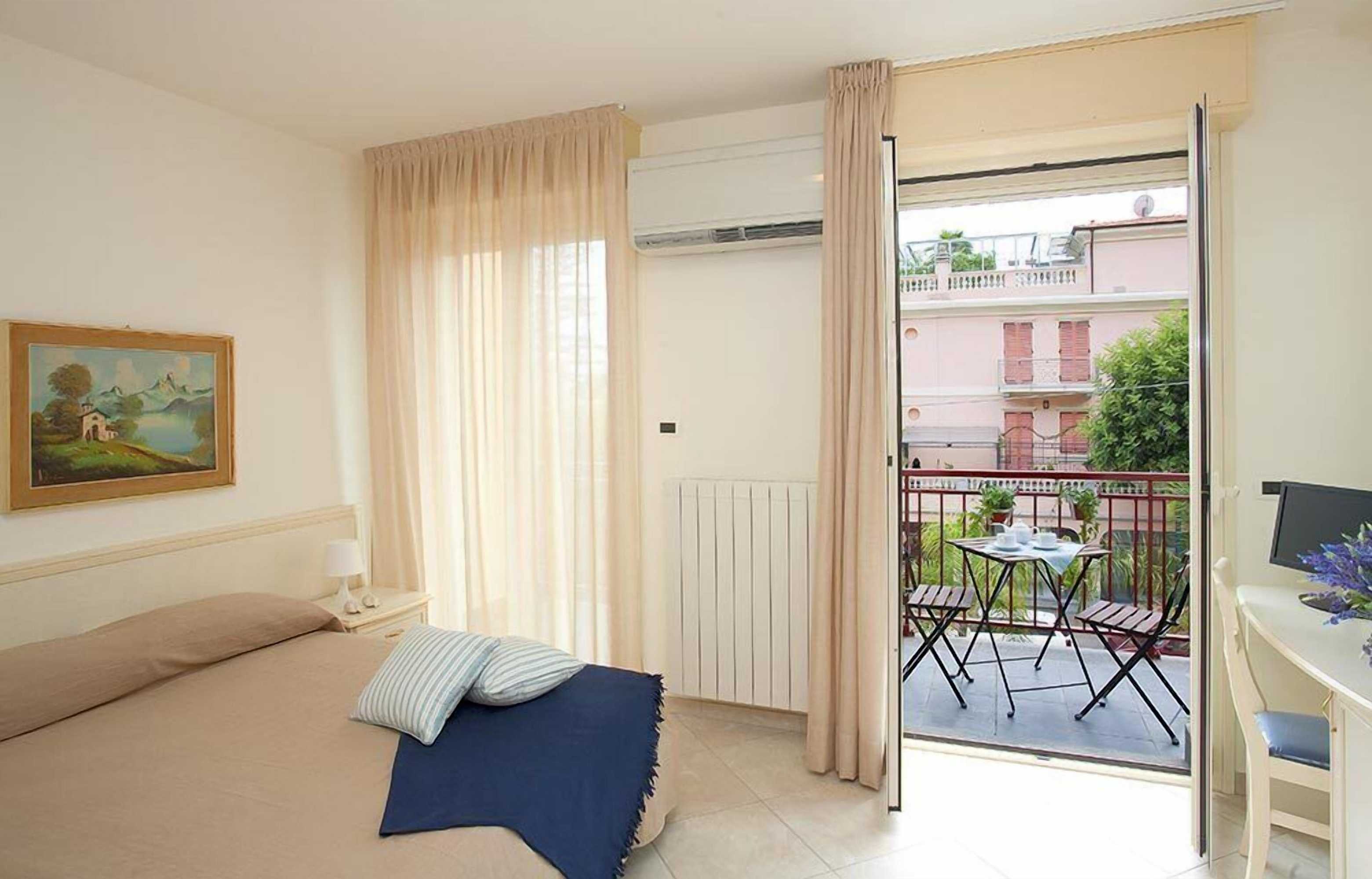 Gift card for Residence Dell'angelo Gift card for Residence Dell'angelo