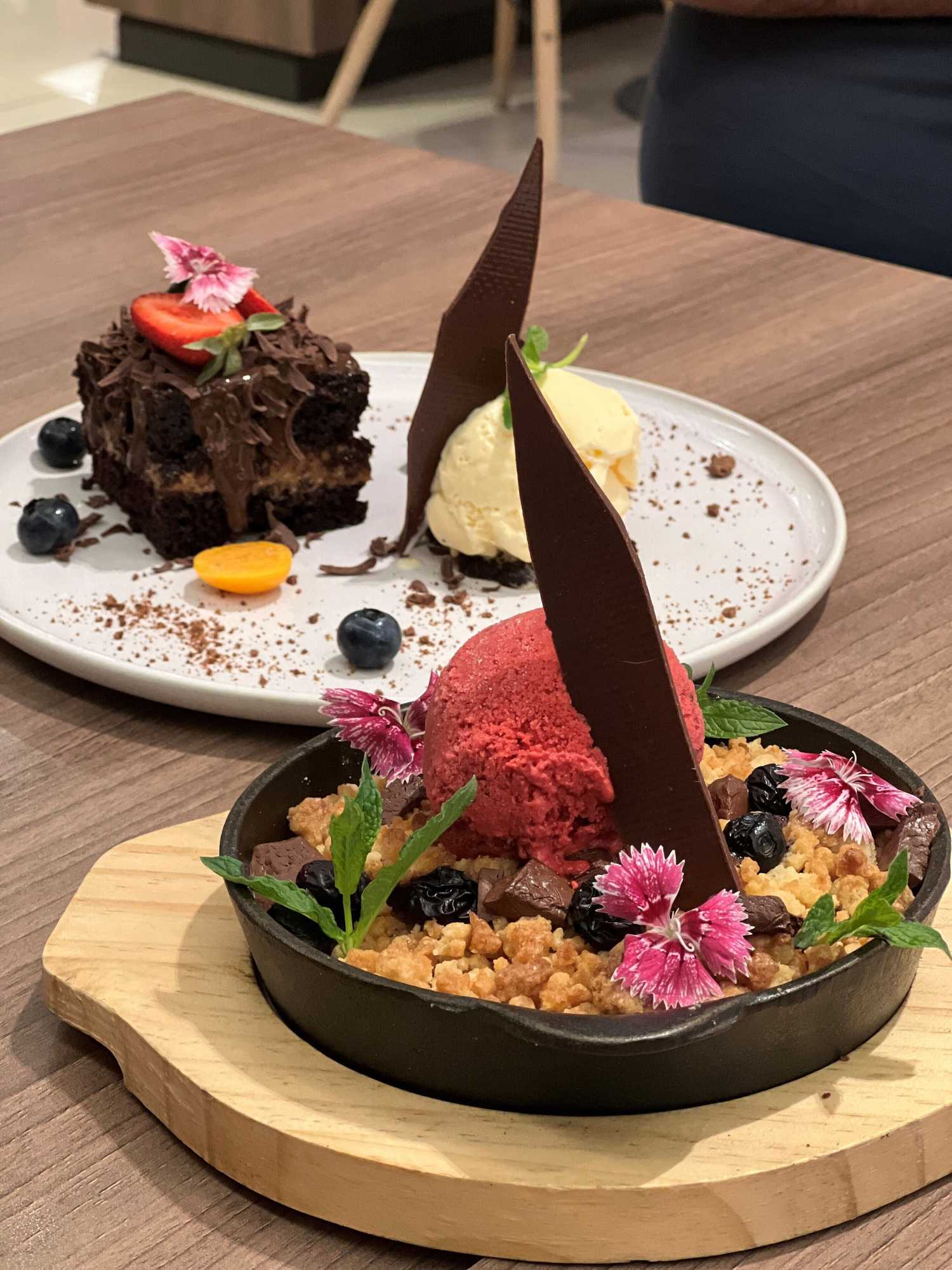 Gift card for Ibis Larco Miraflores Gift card for Ibis Larco Miraflores
