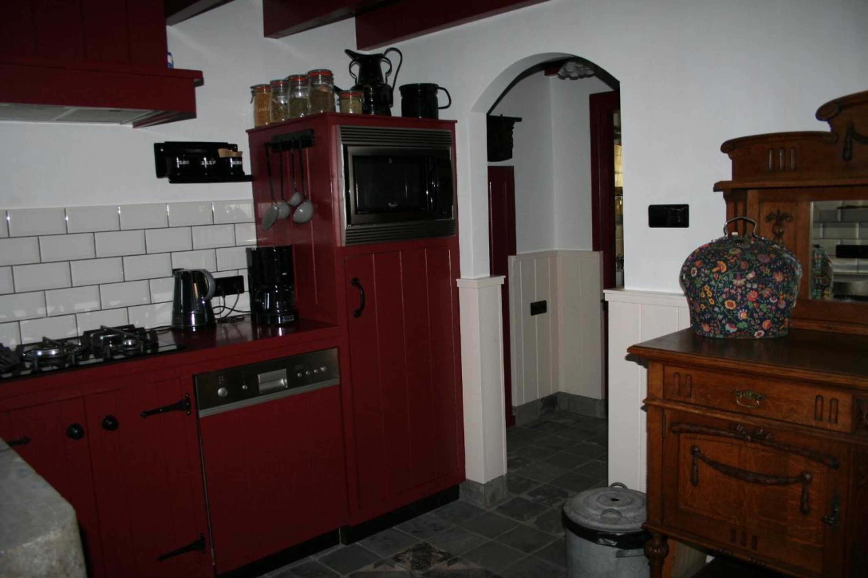 Gift card for Cultuurlogies Looeind