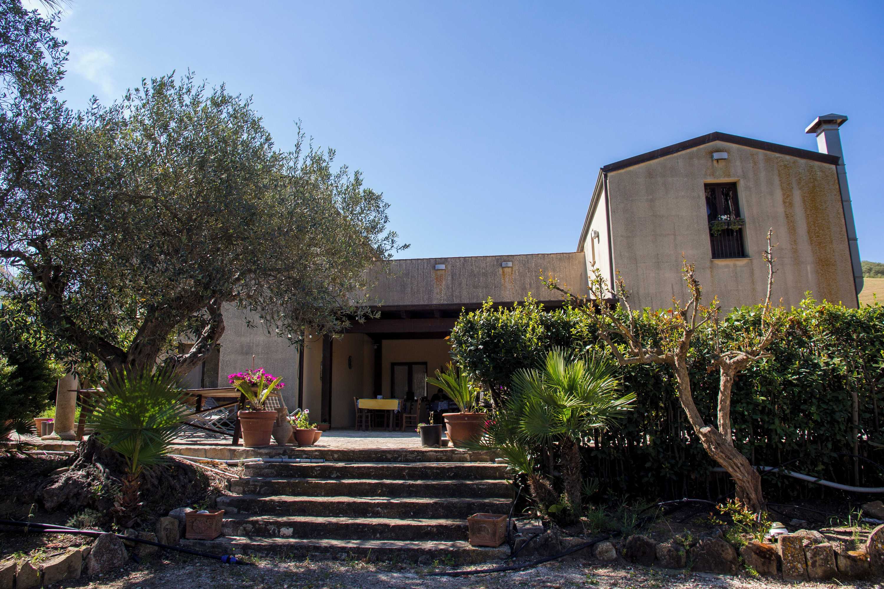 Gift card for Agriturismo Tarantola Gift card for Agriturismo Tarantola