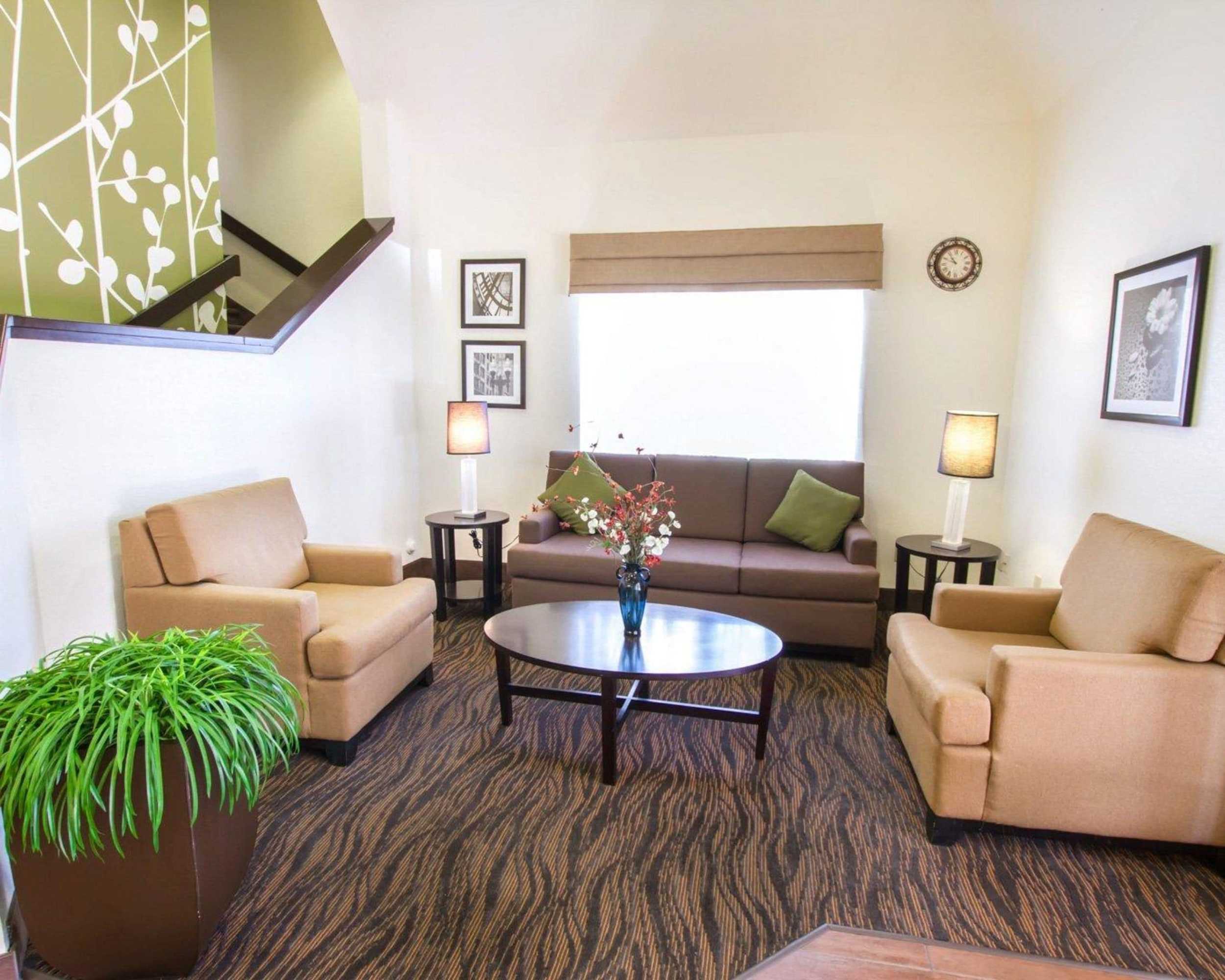 Gift card for Sleep Inn North Scottsdale Near Mayo Clinic Gift card for Sleep Inn North Scottsdale Near Mayo Clinic