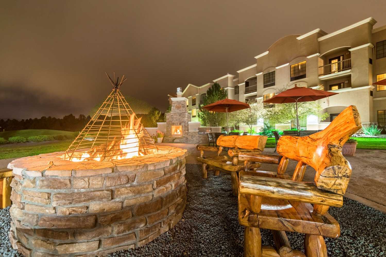Gift card for Mcm Elegante Lodge & Suites Ruidoso Gift card for Mcm Elegante Lodge & Suites Ruidoso