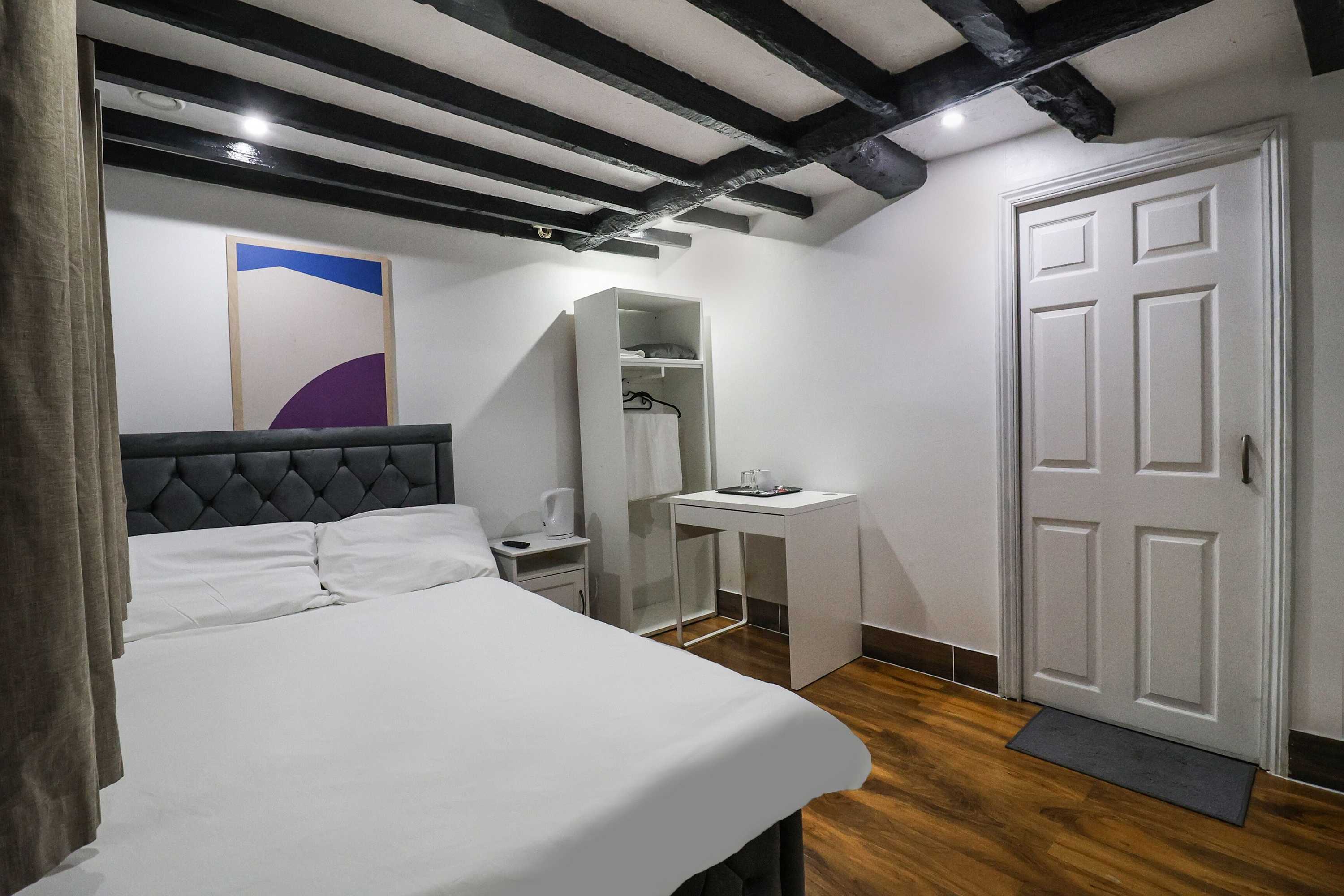 Gift card for Tudor Oaks Lodge Stevenage North Gift card for Tudor Oaks Lodge Stevenage North