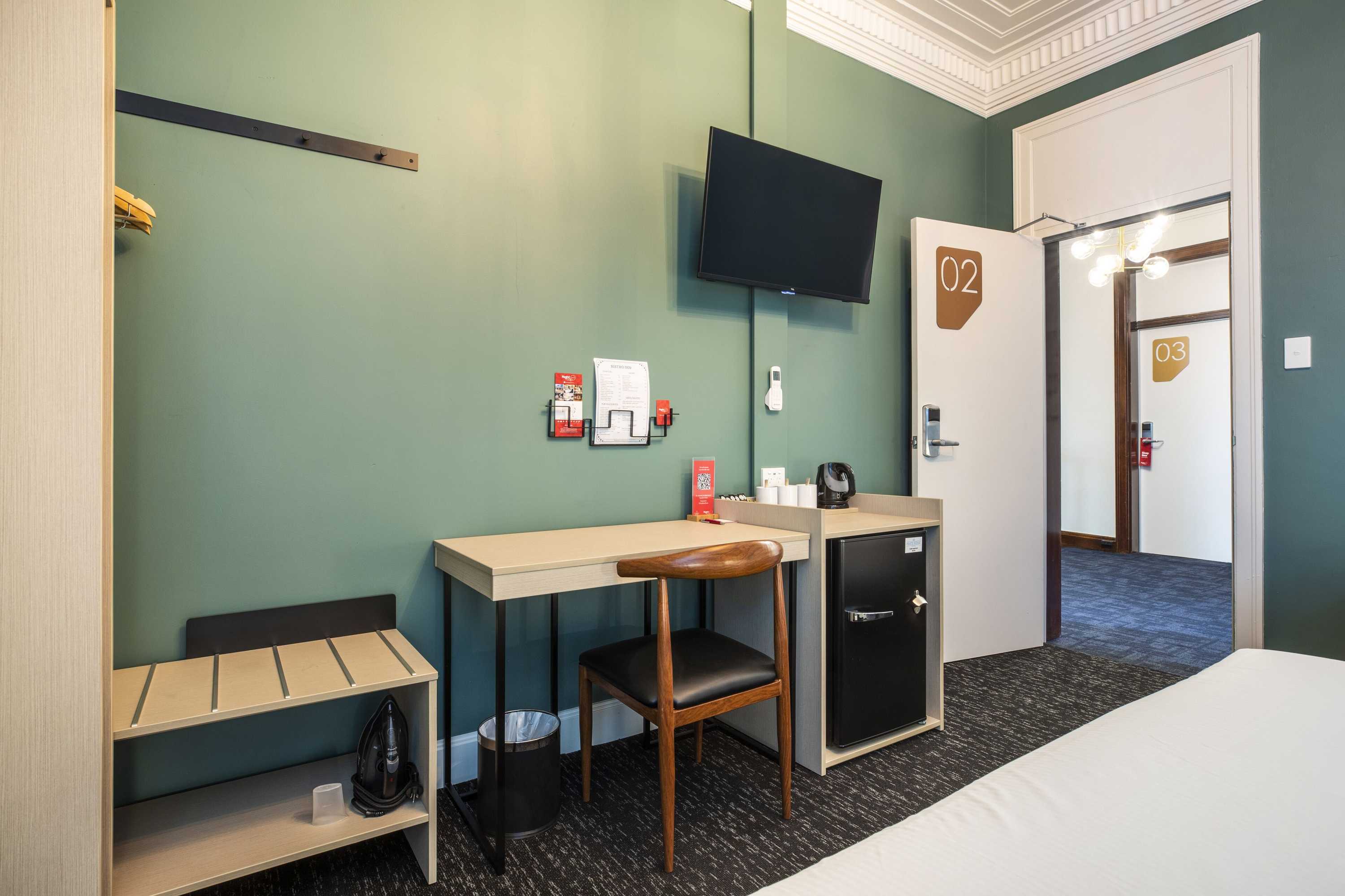Gift card for Nightcap at Pymble Hotel Gift card for Nightcap at Pymble Hotel