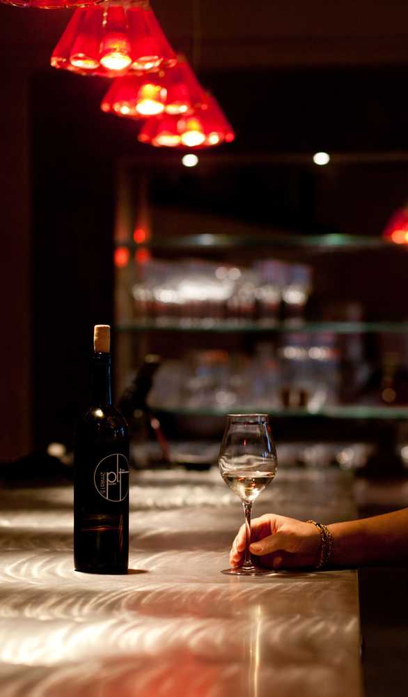 Gift card for Podere La Torre