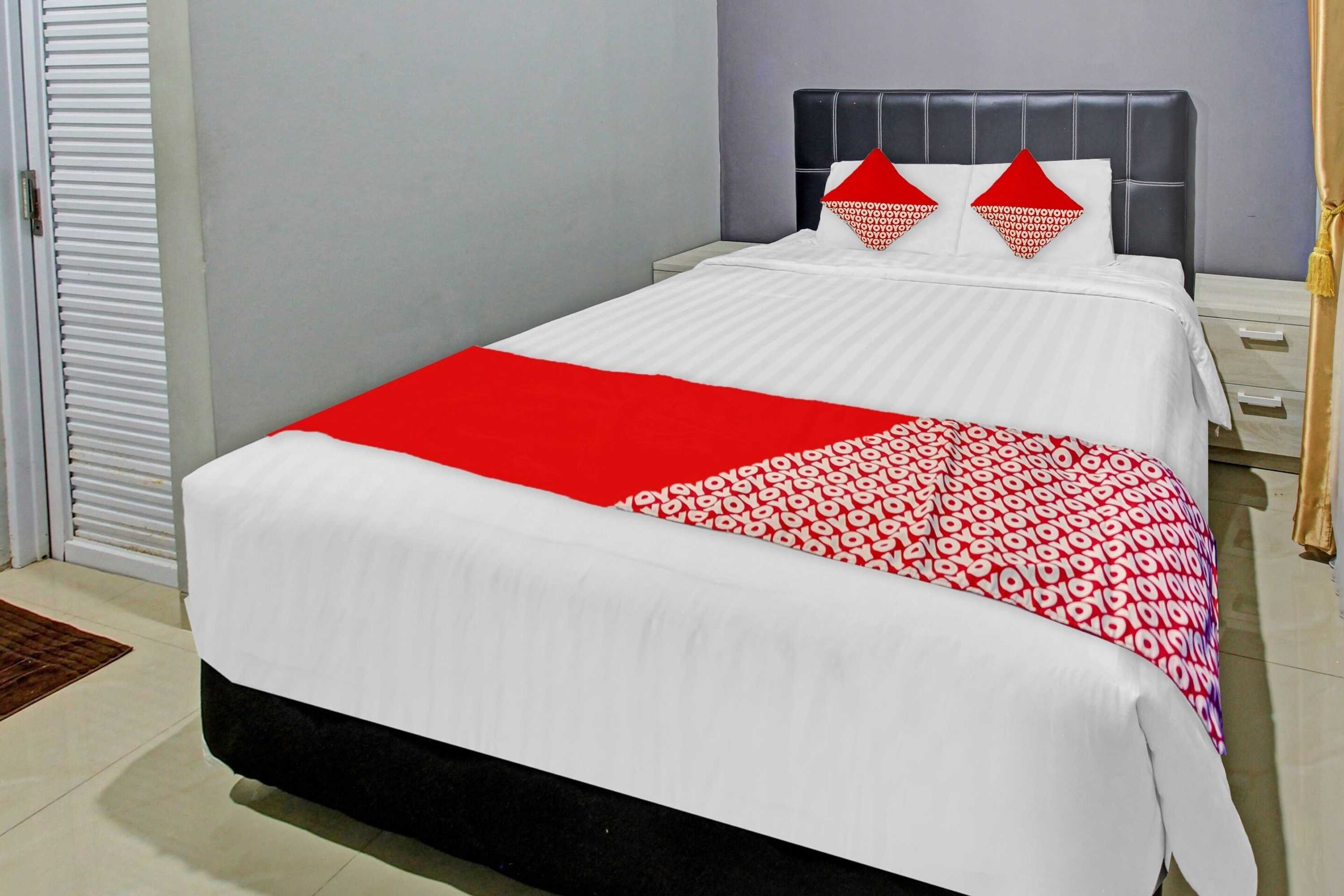 Gift card for Hotel O Gm Guest House