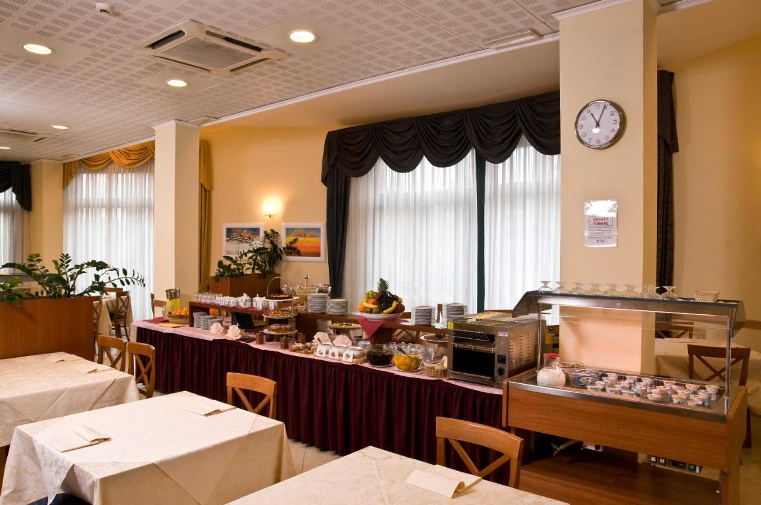 Gift card for Semifonte Hotel