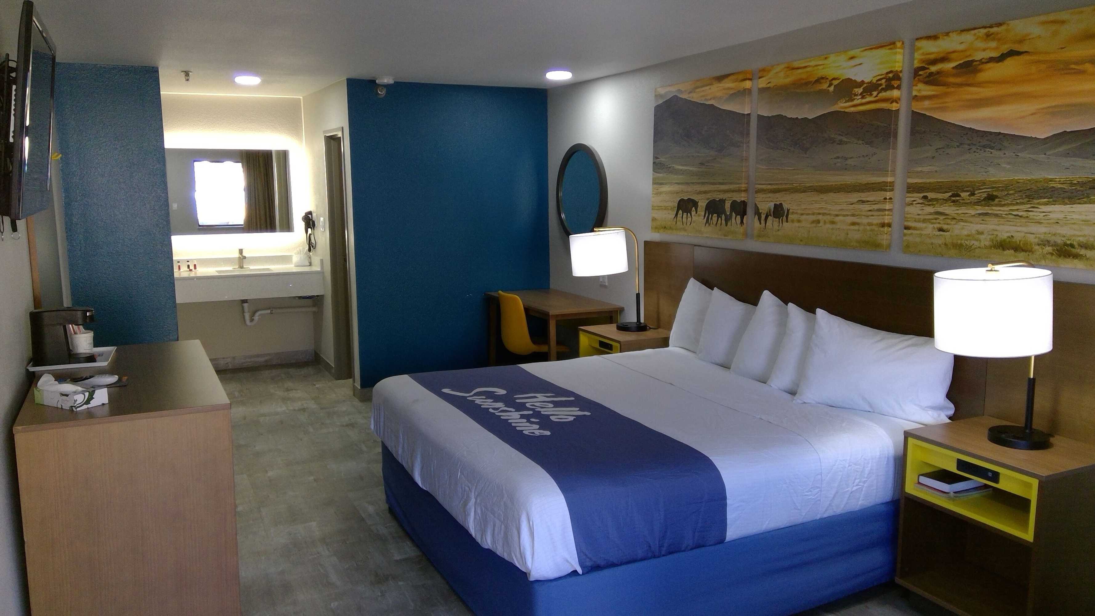 Gift card for Days Inn by Wyndham Ruidoso Downs Gift card for Days Inn by Wyndham Ruidoso Downs