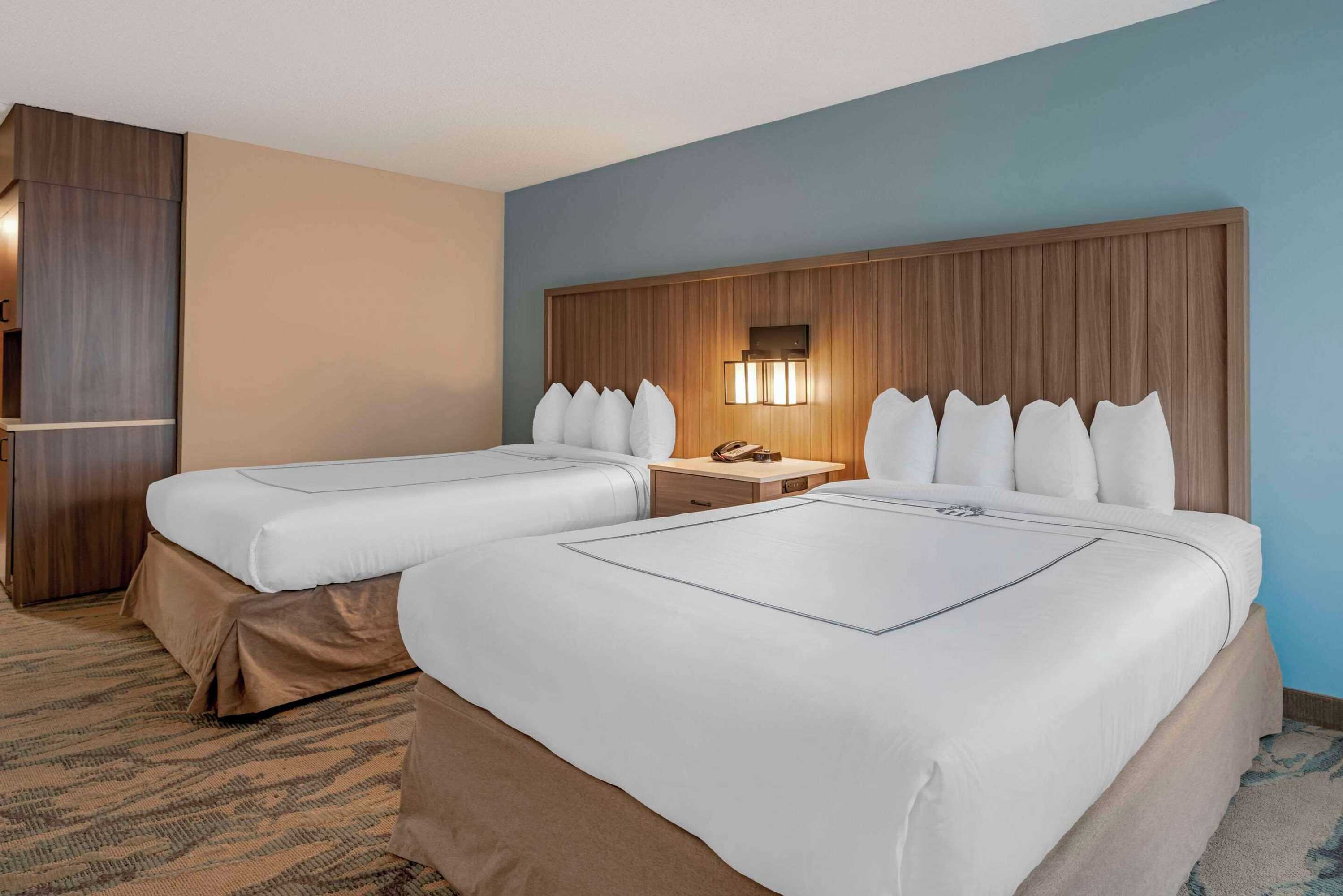 Gift card for Heidel House Hotel And Conference Center, Ascend Hotel Collection Gift card for Heidel House Hotel And Conference Center, Ascend Hotel Collection