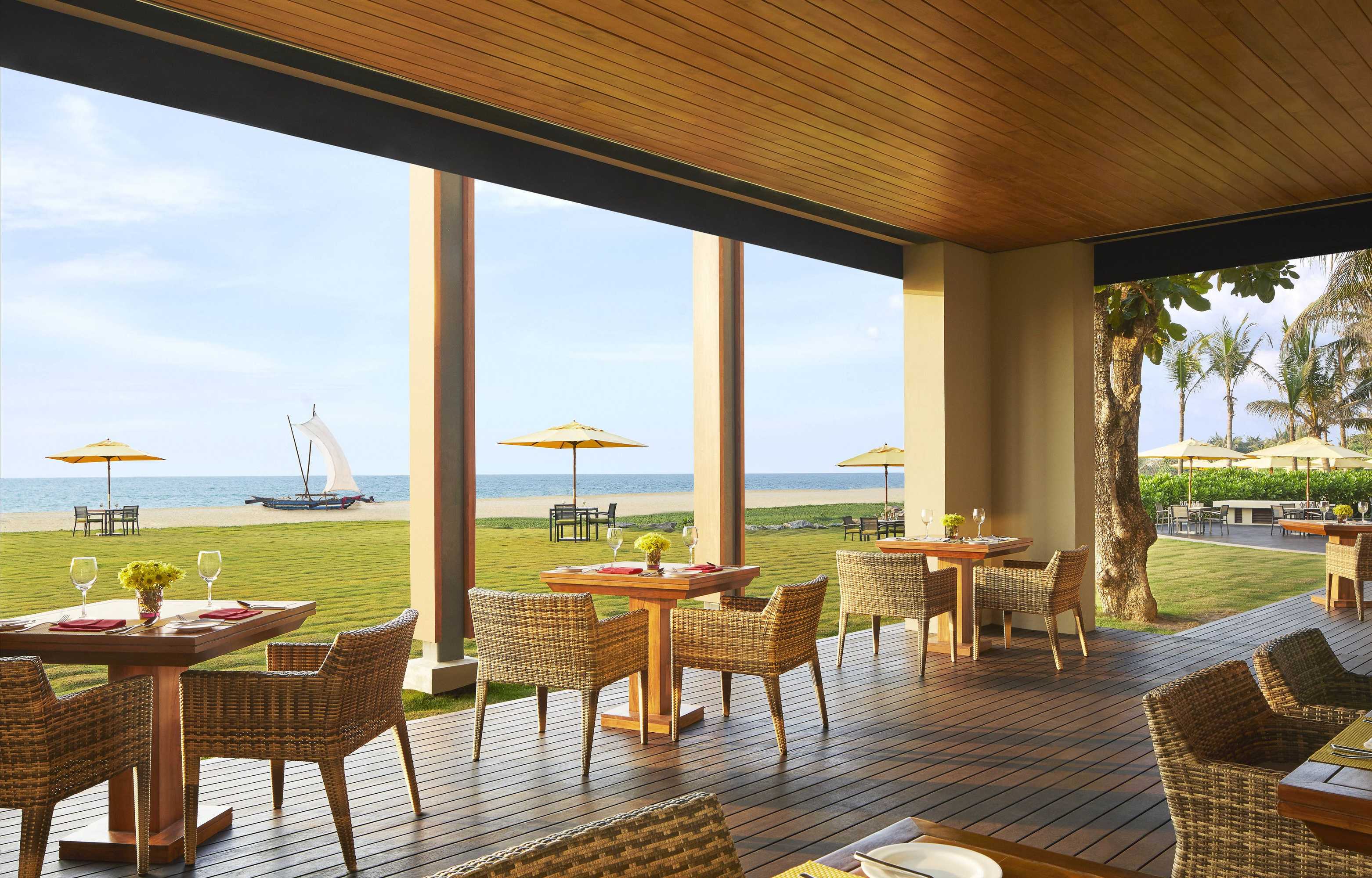 Gift card for Sentido Heritance Negombo Gift card for Sentido Heritance Negombo