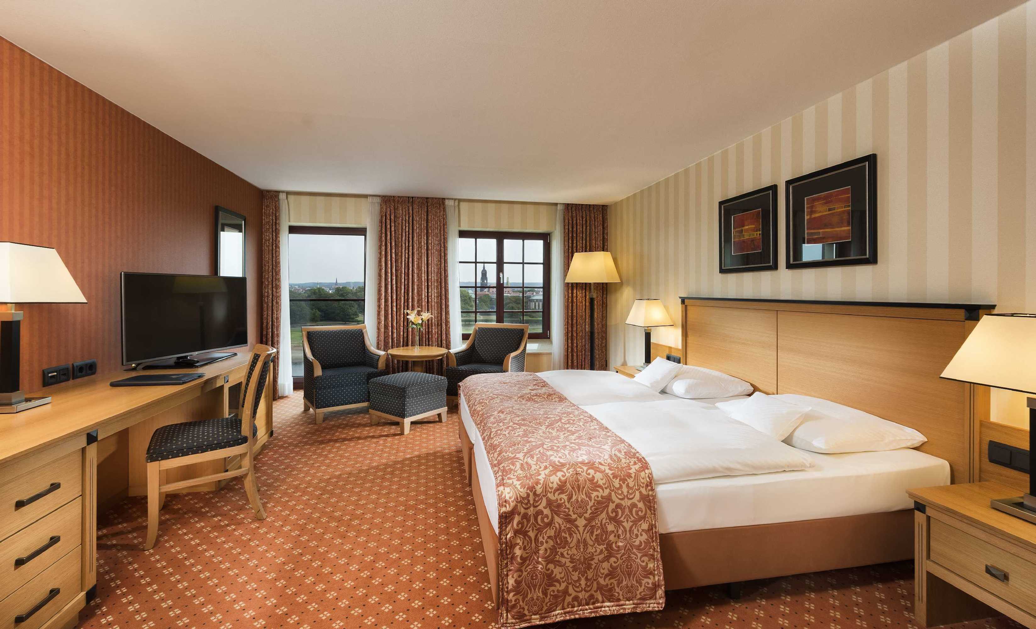 Gift card for Maritim Hotel & Internationales Congress Center Dresden Gift card for Maritim Hotel & Internationales Congress Center Dresden