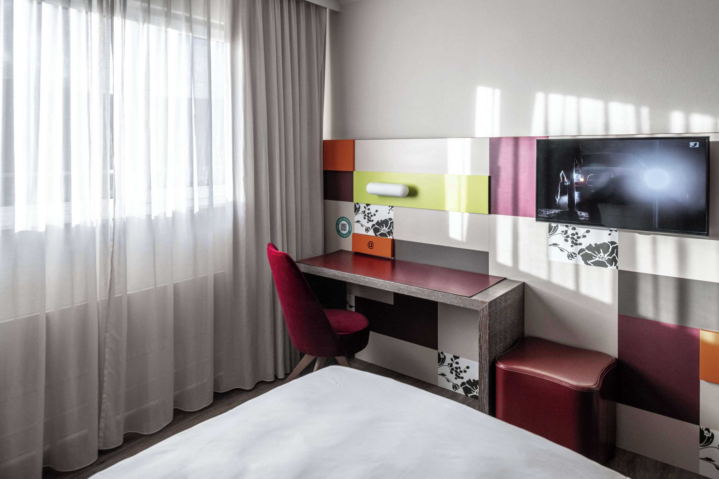 Gift card for Pentahotel Kassel Gift card for Pentahotel Kassel