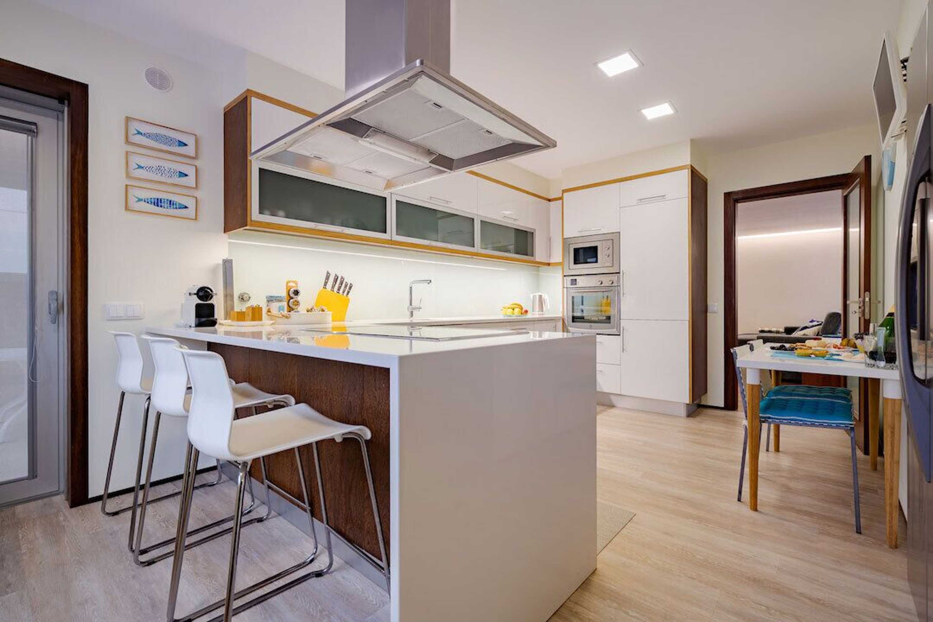 Gift card for Best Villas - Apúlia Relax