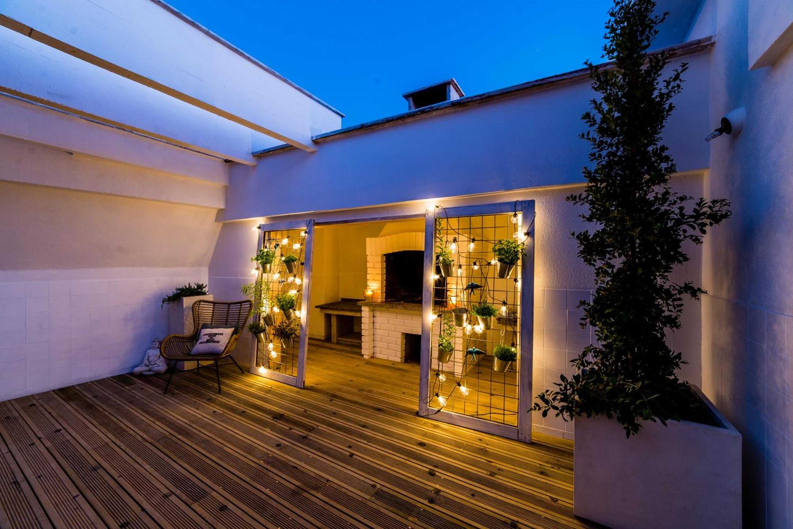 Gift card for Sandhi House - Yoga & Wellness Gift card for Sandhi House - Yoga & Wellness