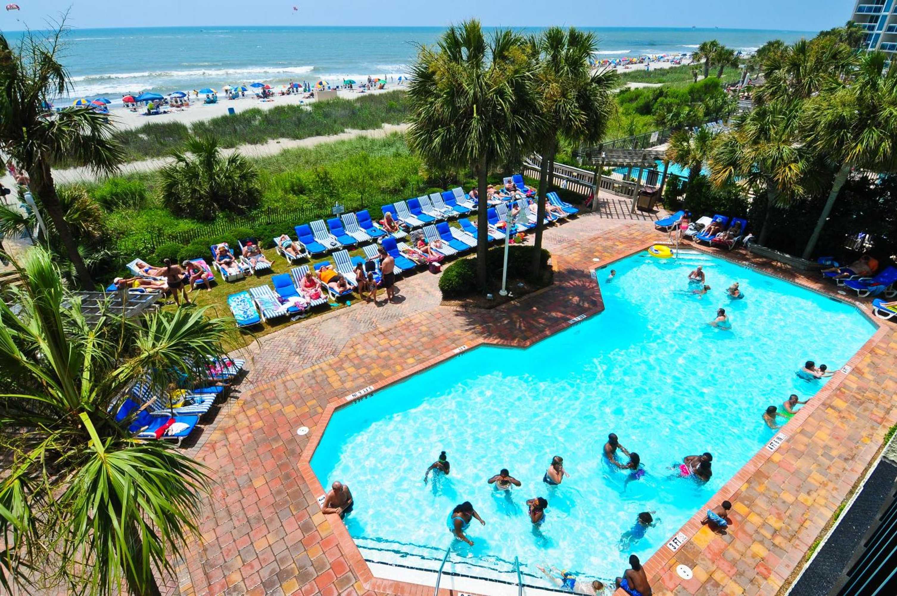 Gift card for Sea Crest Oceanfront Resort Gift card for Sea Crest Oceanfront Resort