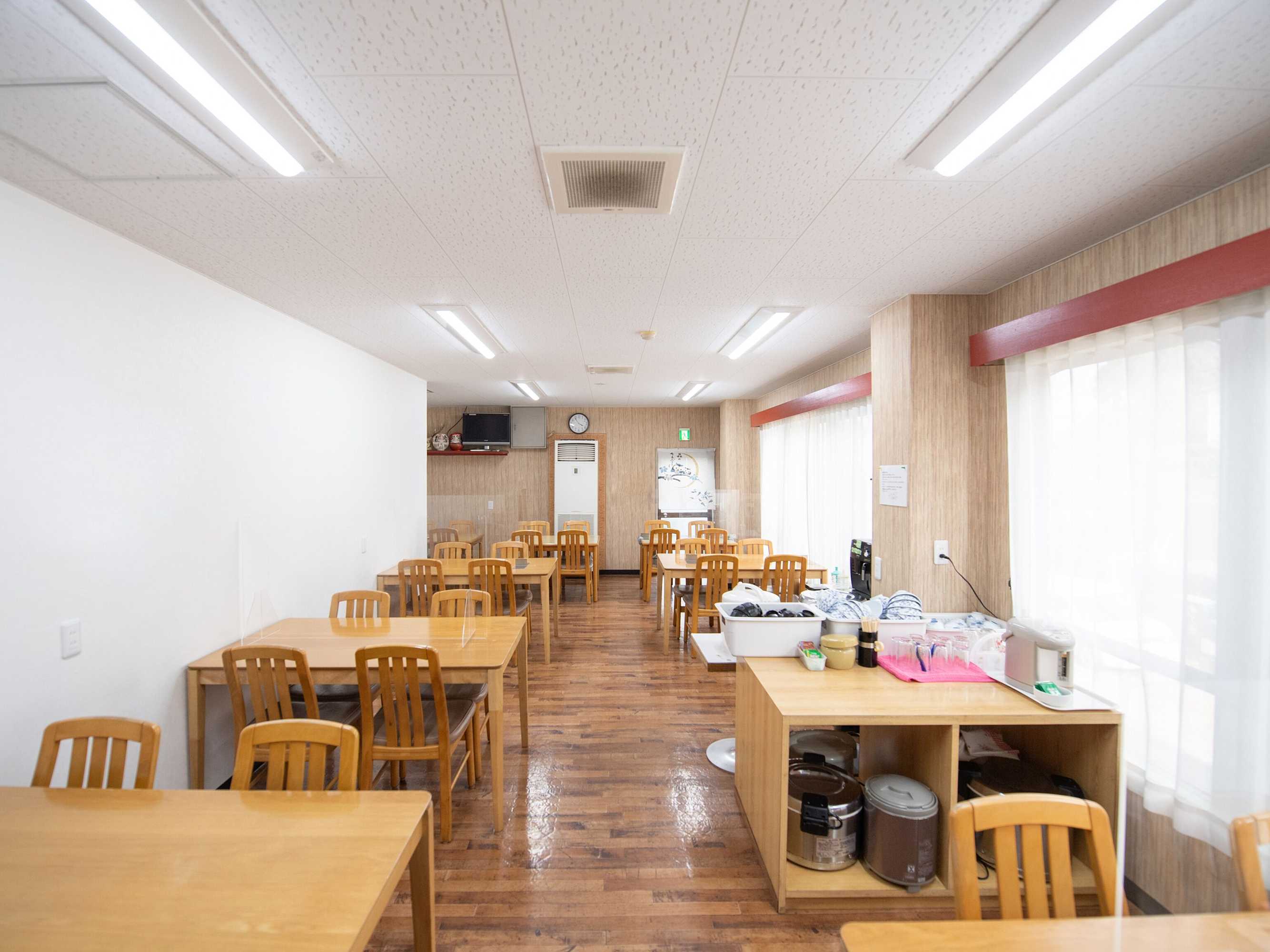 Gift card for Tabist Hamatoya Ryokan