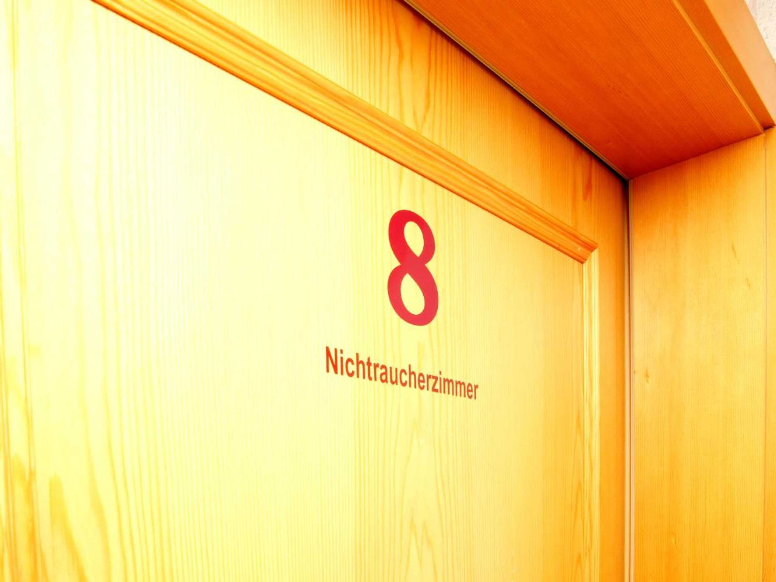 Gift card for Alt Coswigerhof