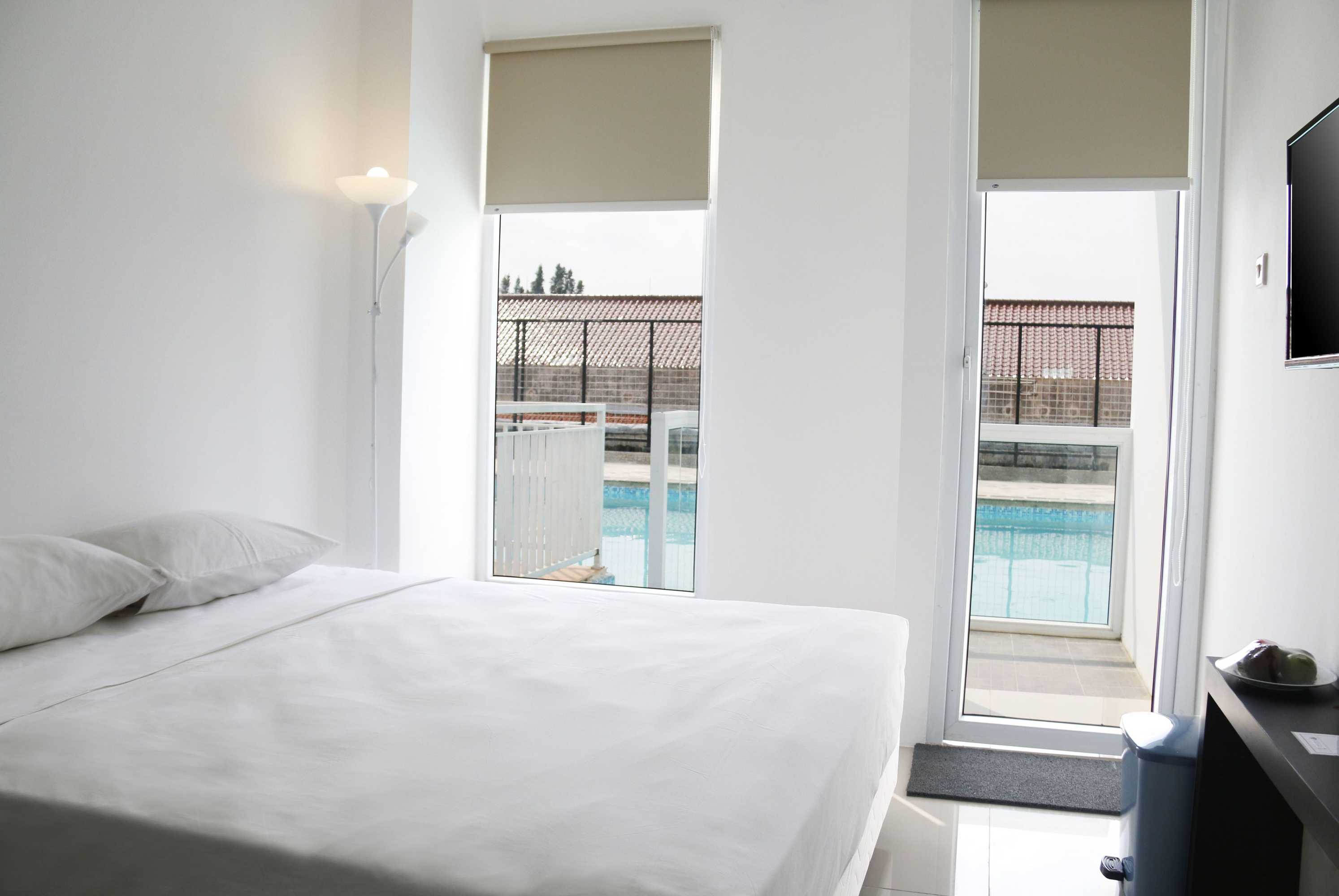 Gift card for Indoluxe Rent Apartment Jogja Gift card for Indoluxe Rent Apartment Jogja