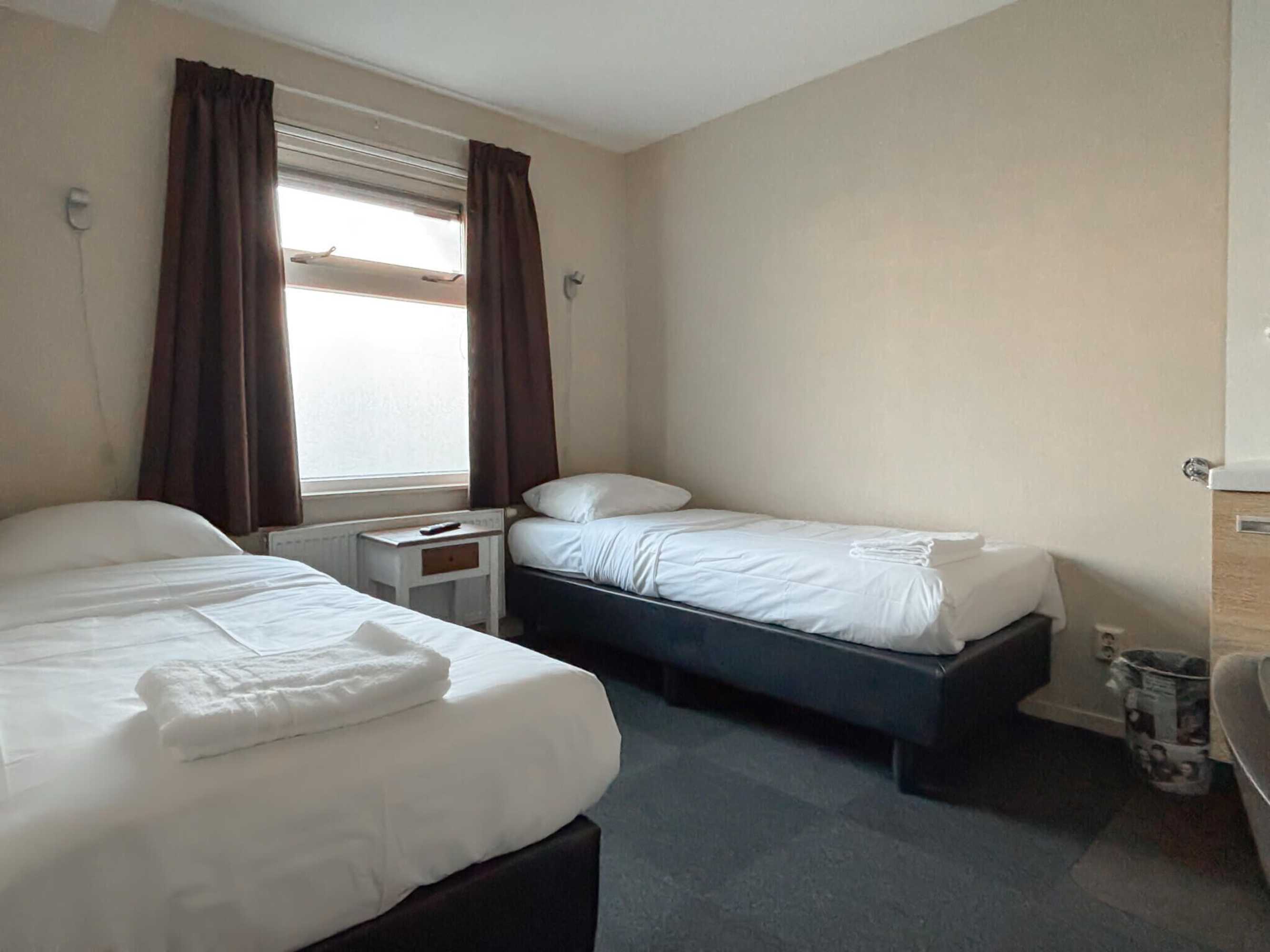 Gift card for Visserslust Rooms, Apartments And Houseboats