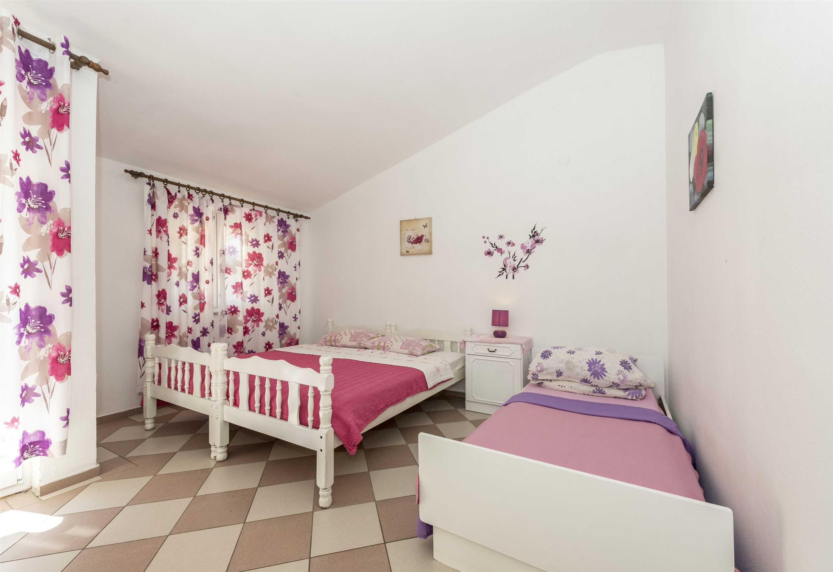 Gift card for Apartments And Rooms Dragica Gift card for Apartments And Rooms Dragica