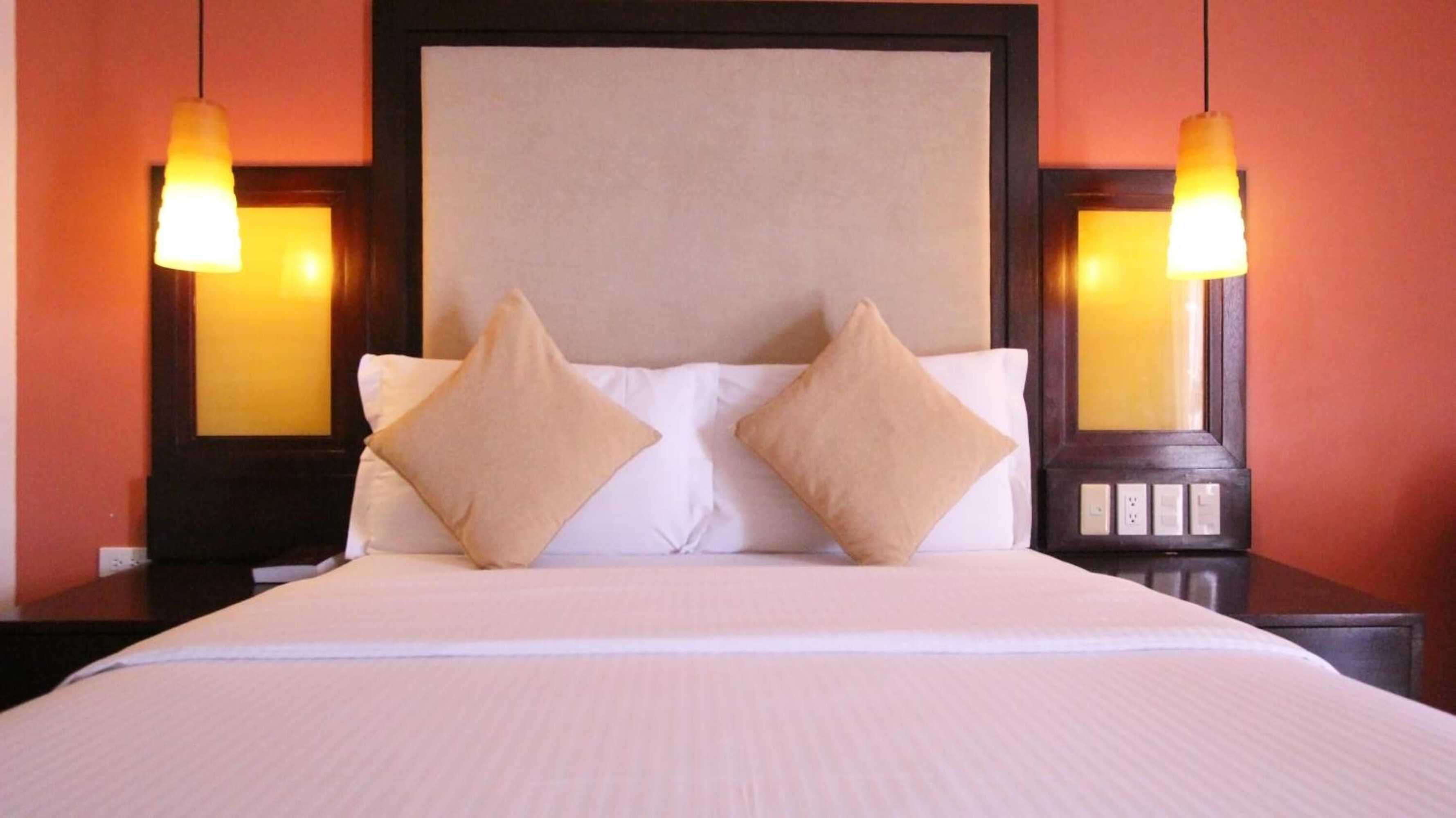 Gift card for Coron Gateway Hotel & Suites Gift card for Coron Gateway Hotel & Suites