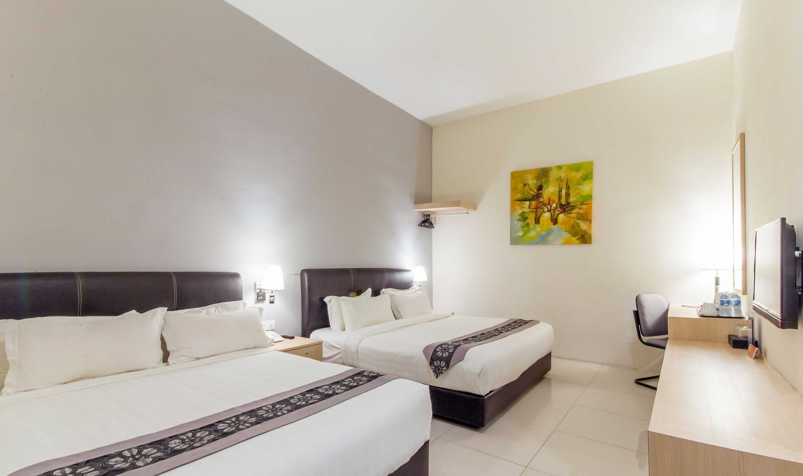 Gift card for De Elements Business Hotel Kuala Lumpur Gift card for De Elements Business Hotel Kuala Lumpur