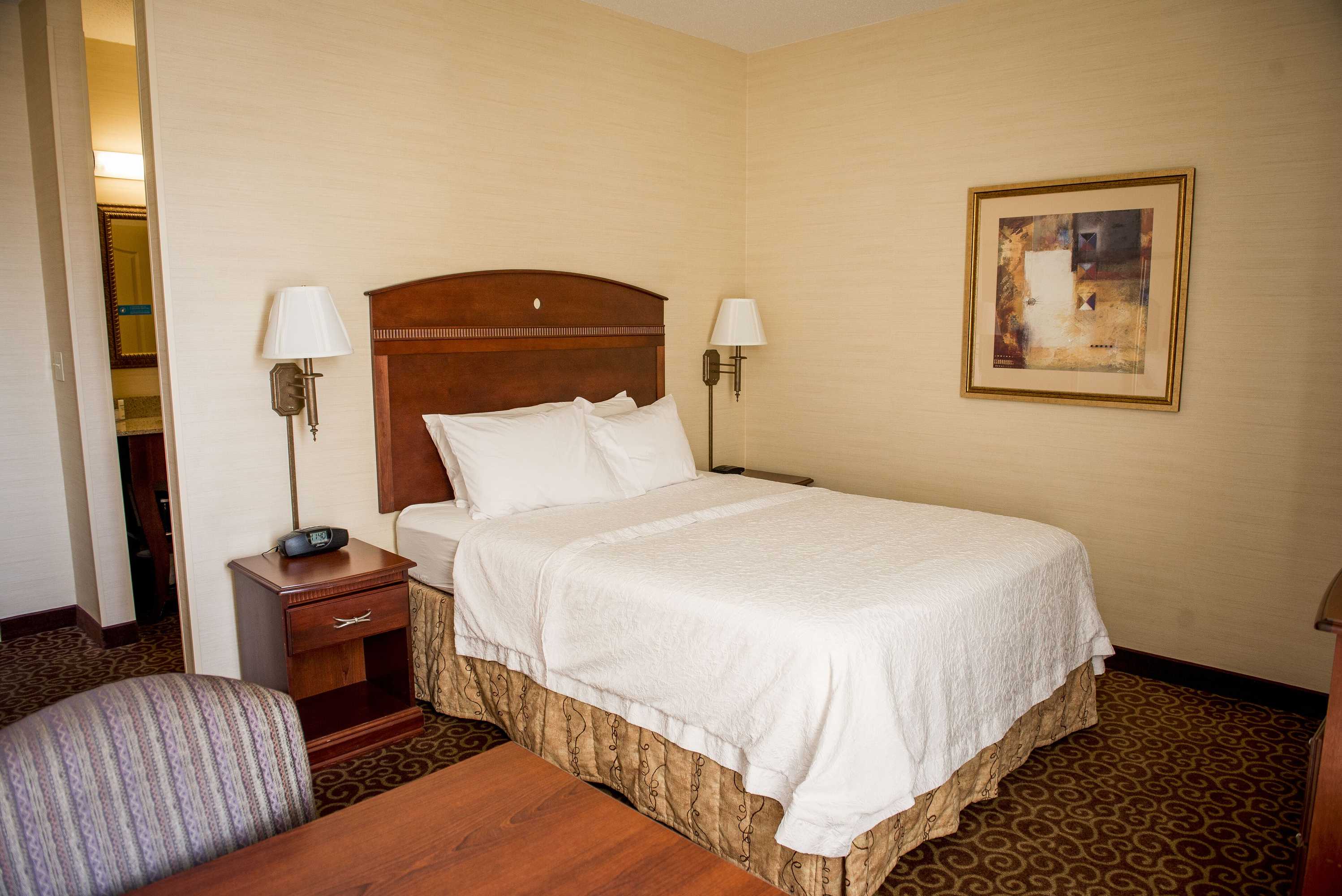 Gift card for Hampton Inn Plover/stevens Point Gift card for Hampton Inn Plover/stevens Point