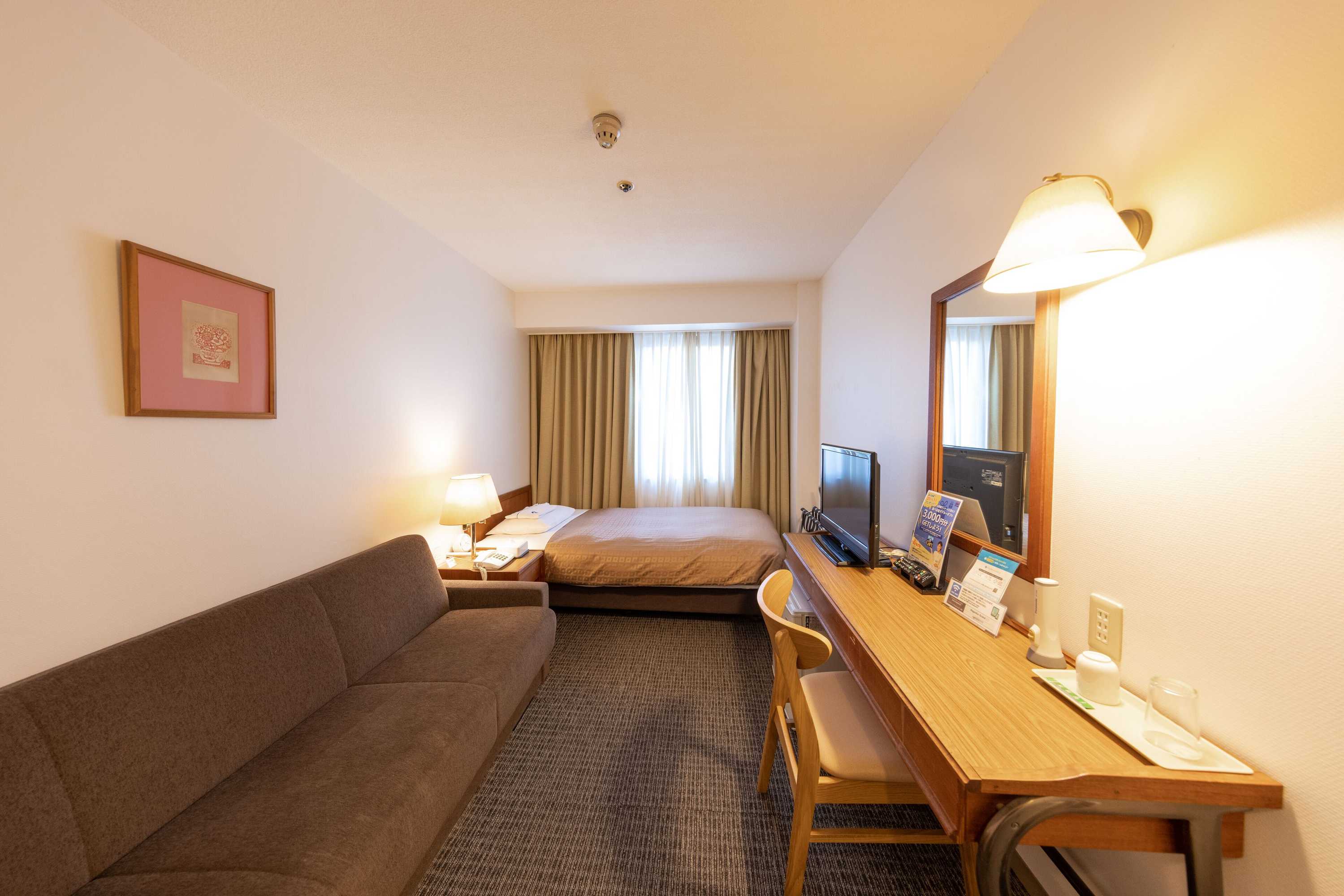 Gift card for Nagaoka Grand Hotel Gift card for Nagaoka Grand Hotel
