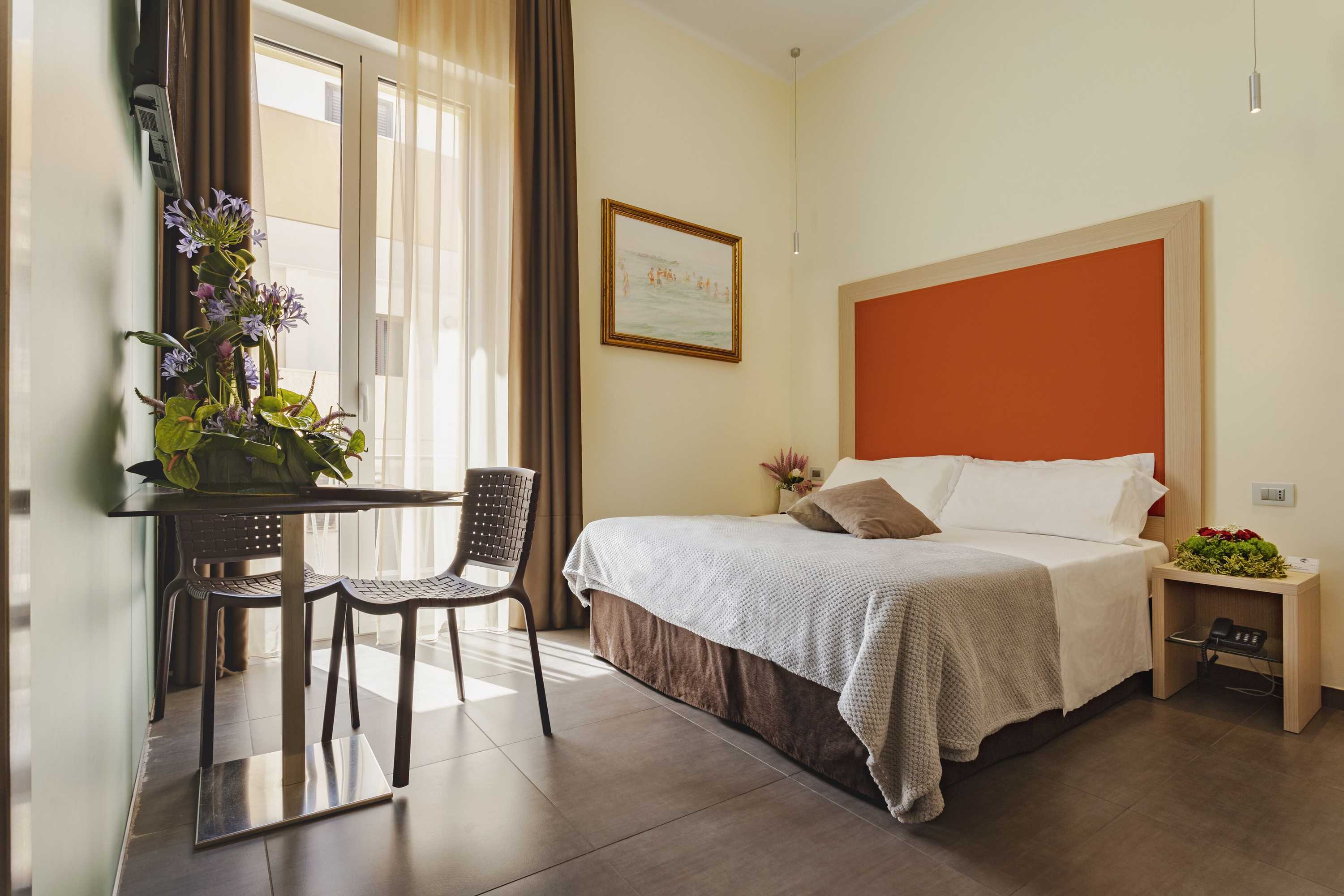 Gift card for Hotel 33 Baroni Gift card for Hotel 33 Baroni