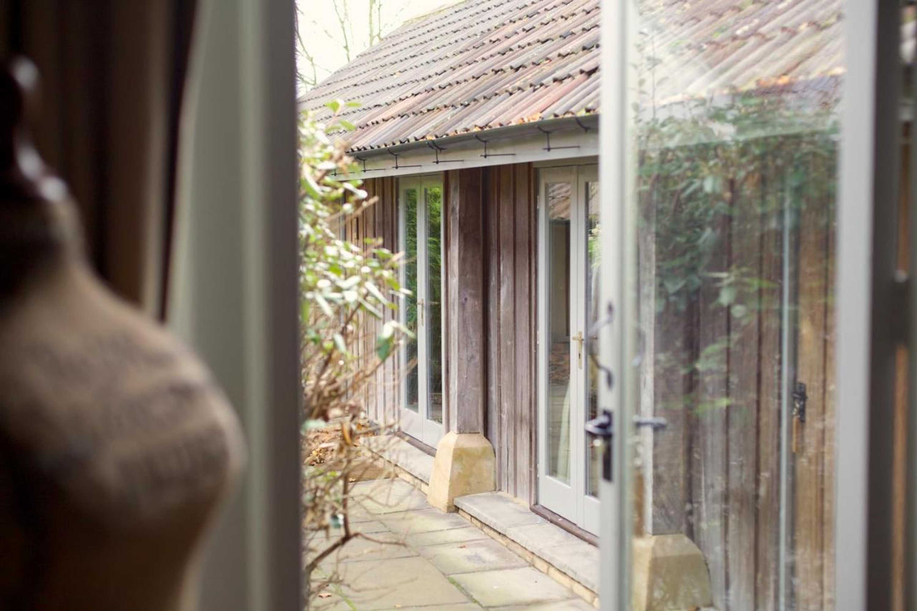 Gift card for Pear Tree Inn Whitley