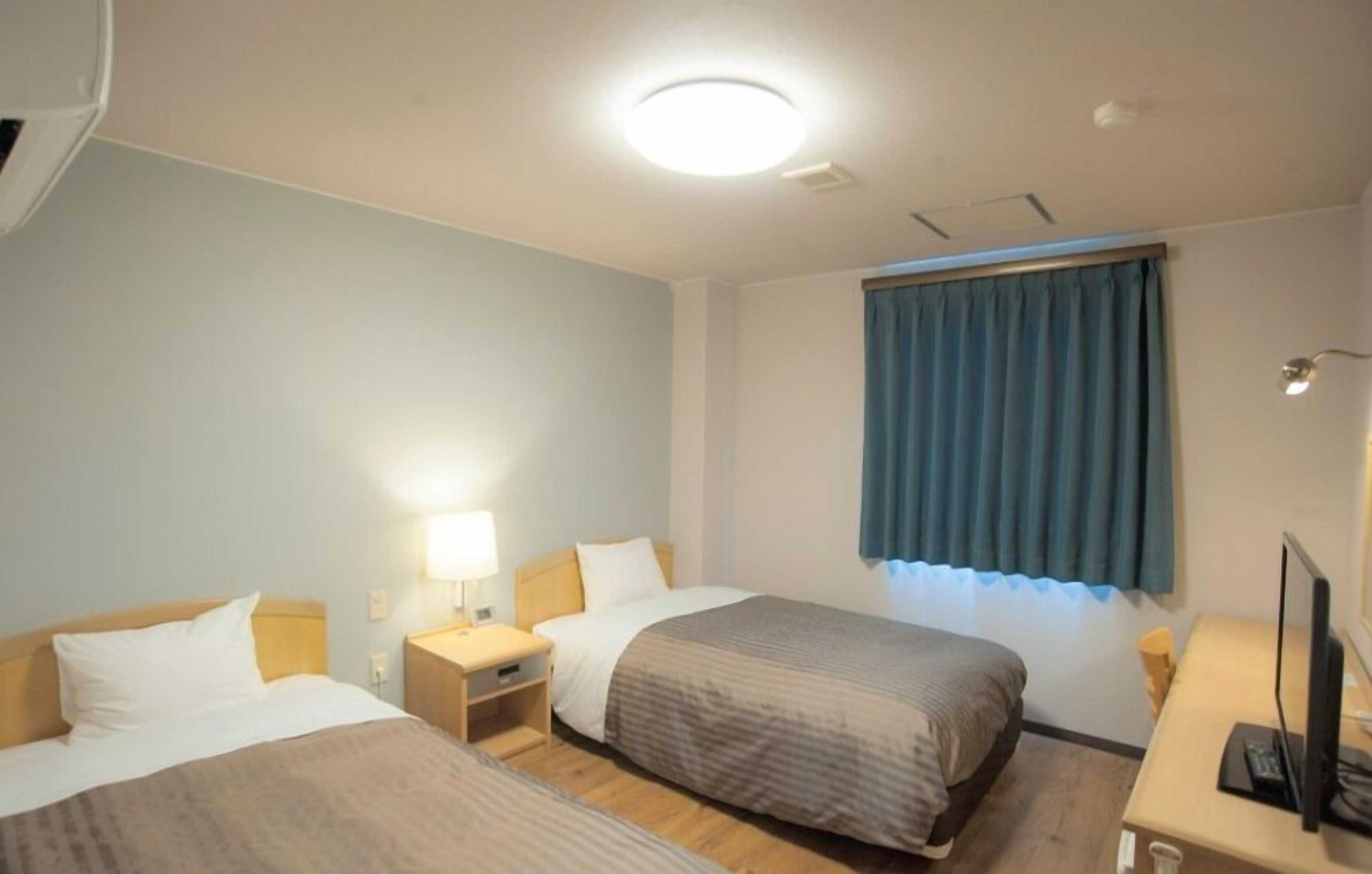 Gift card for Fujieda Ogawa Hotel フジエダオガワホテル Gift card for Fujieda Ogawa Hotel フジエダオガワホテル