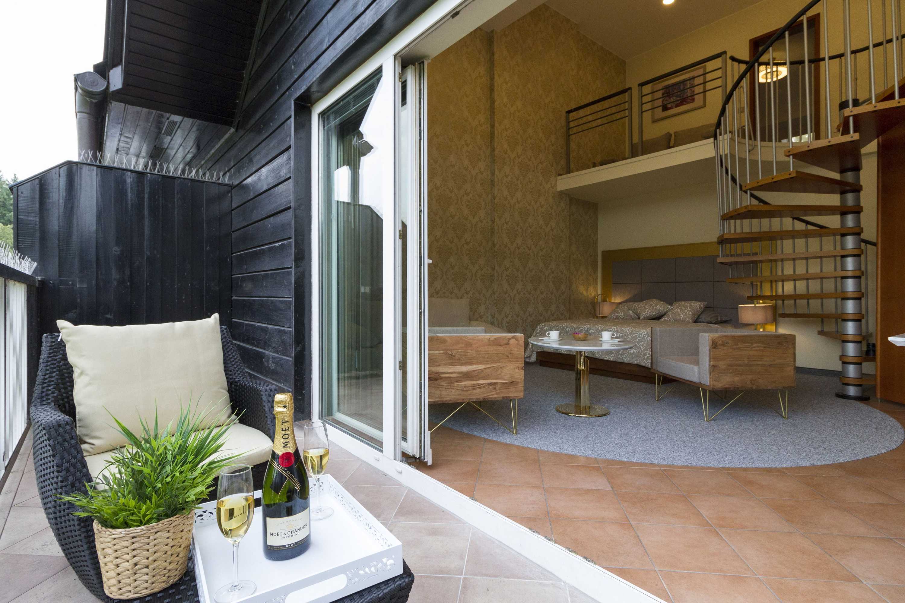 Gift card for Duplex Penthouse Aparthotel Rosa Gift card for Duplex Penthouse Aparthotel Rosa