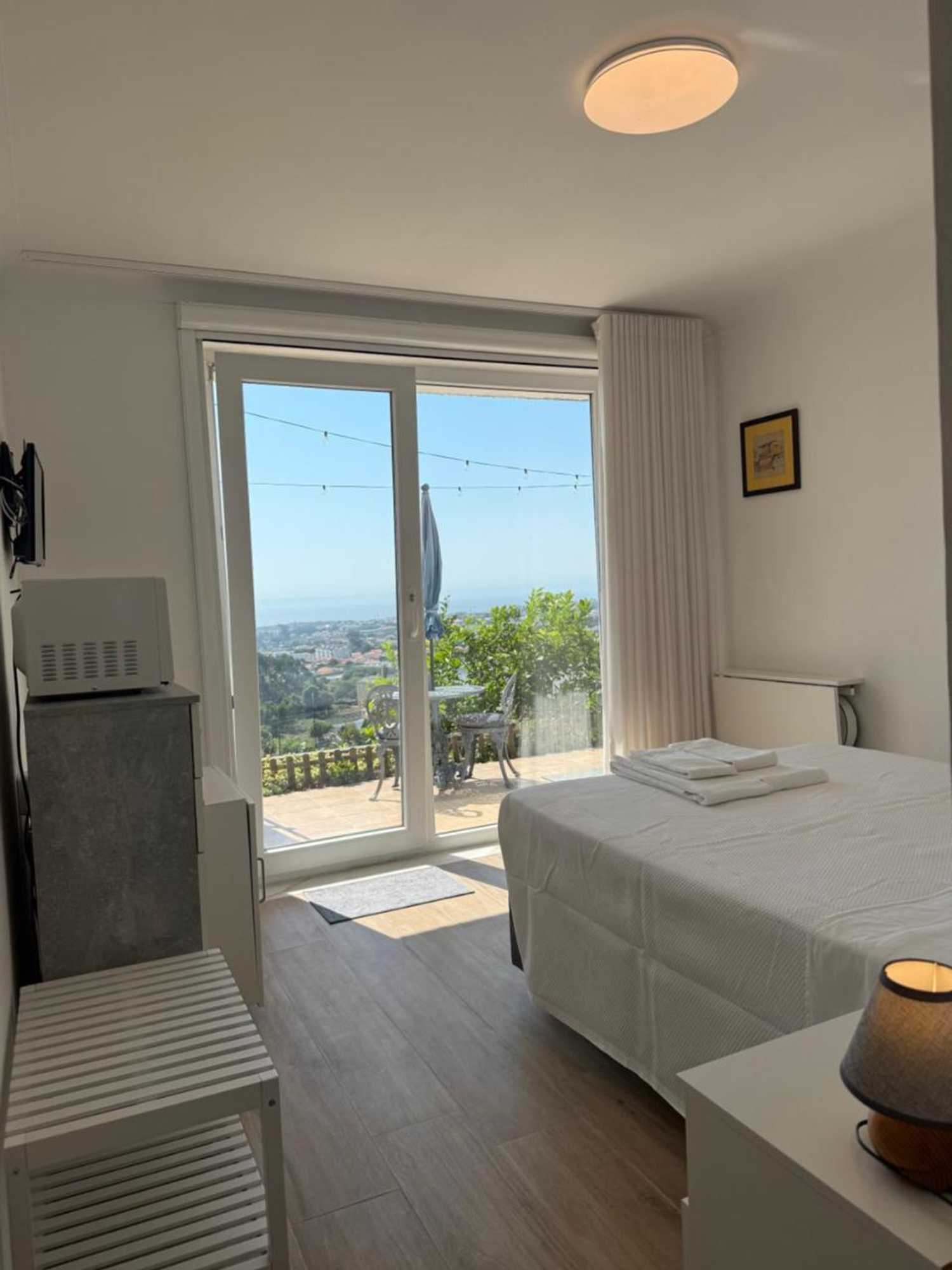 Gift card for Alfazema Sunset House