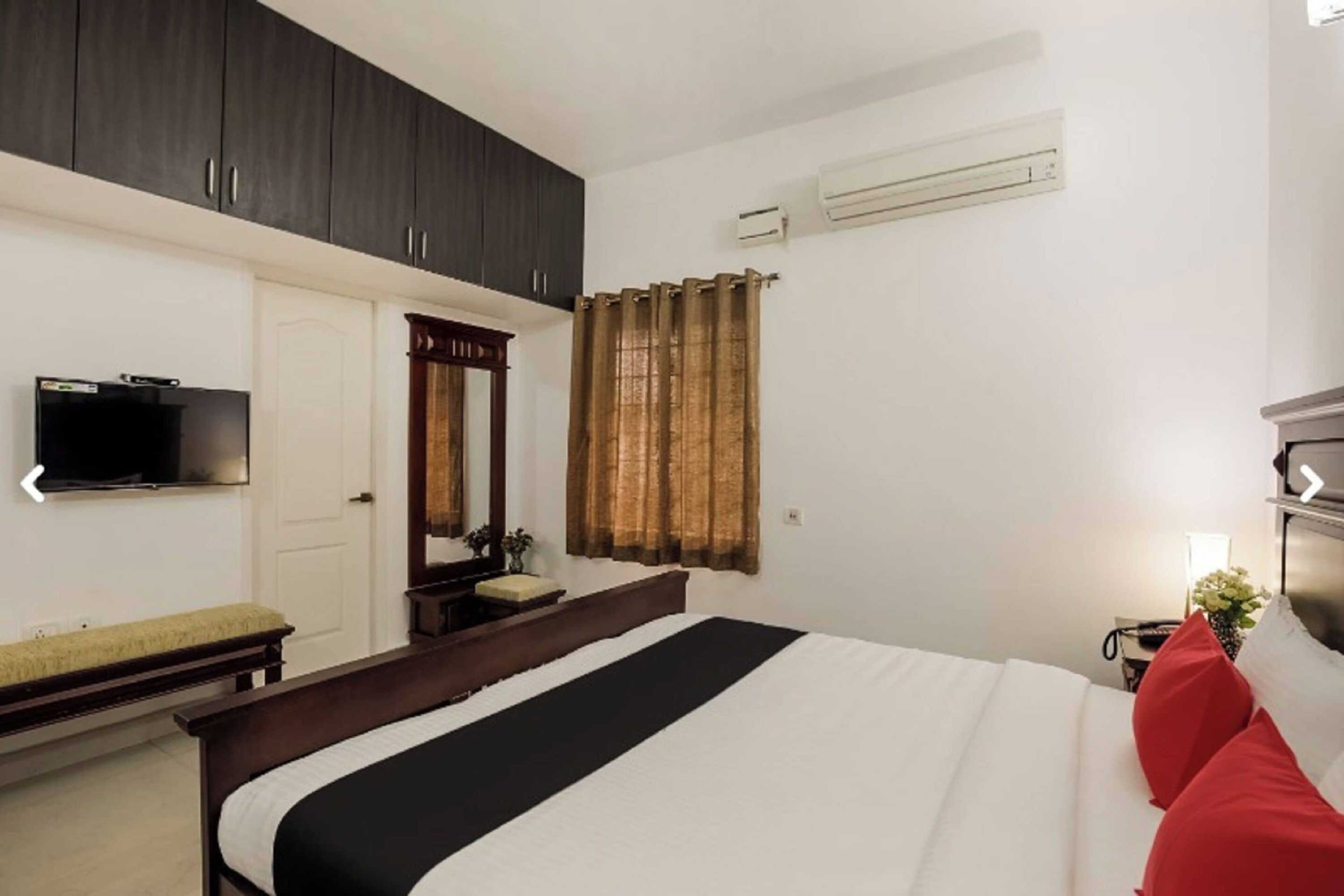 Gift card for Lush Garden Resort by Oyo Rooms Gift card for Lush Garden Resort by Oyo Rooms