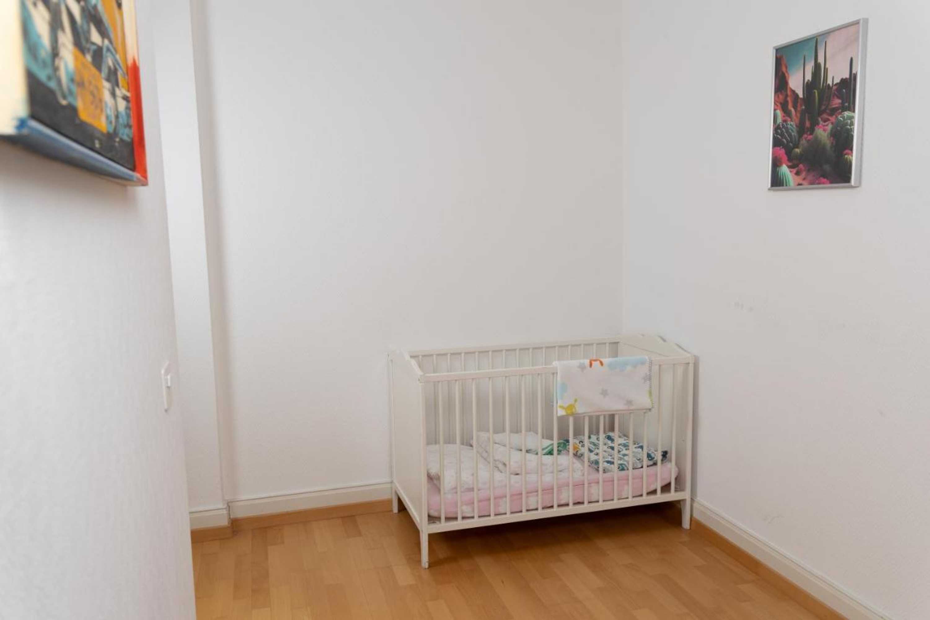 Gift card for Gasthof Zur Traube