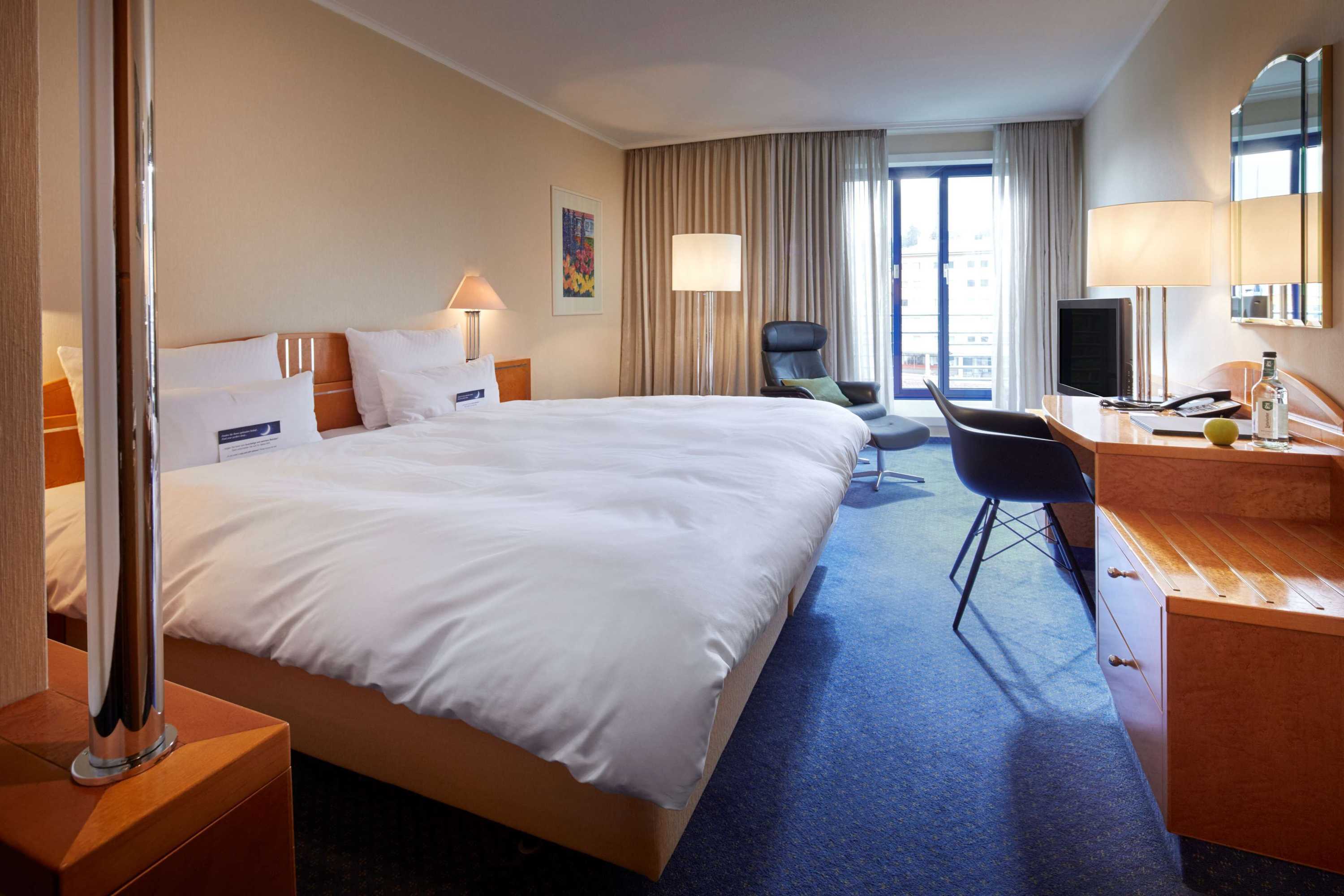 Gift card for Parkhotel Pforzheim Gift card for Parkhotel Pforzheim