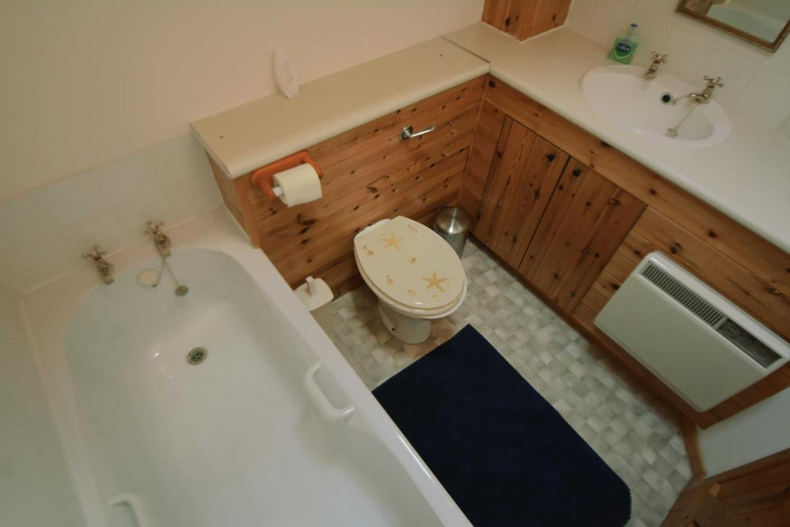 Gift card for Mallard Lodge