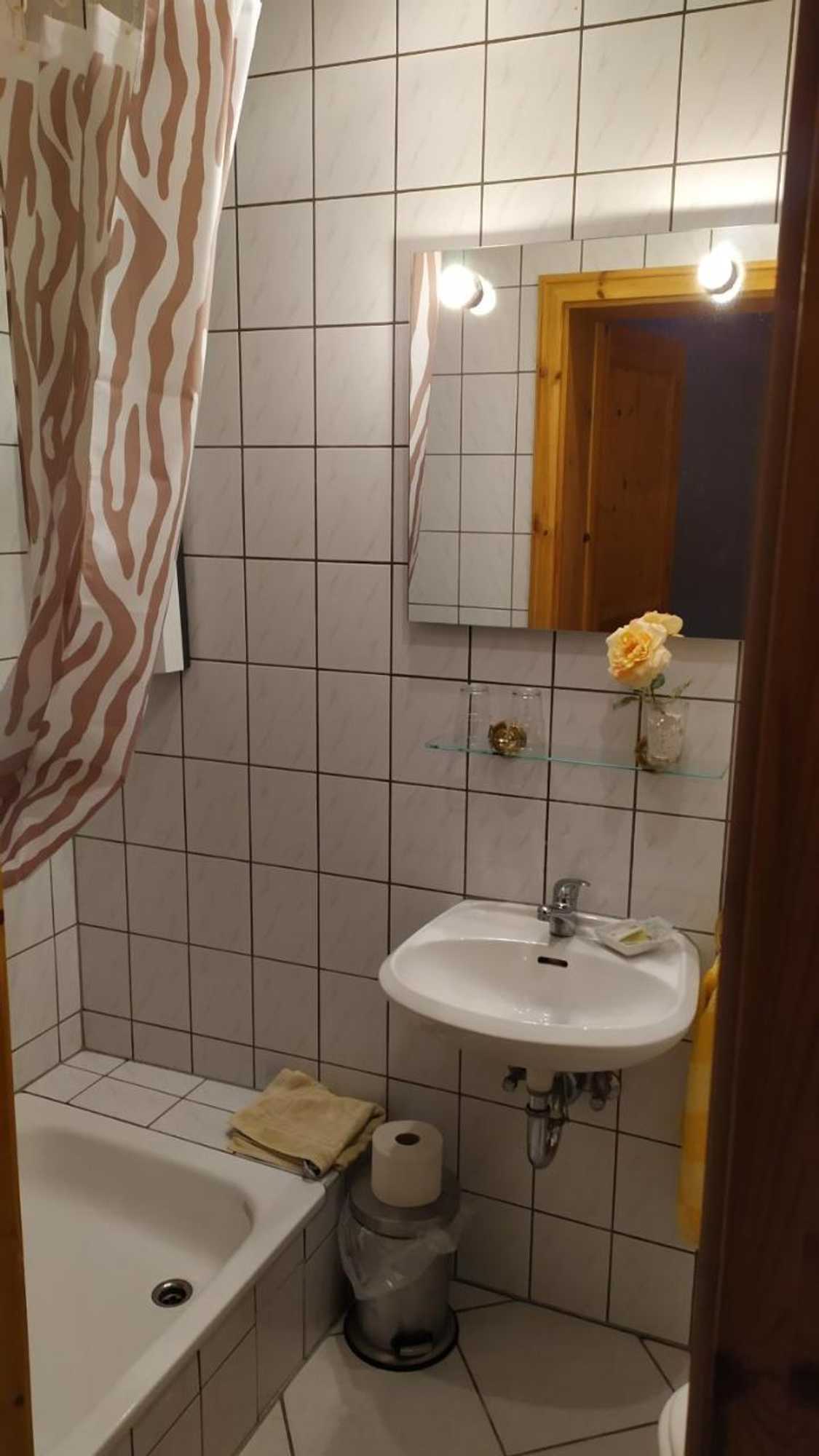 Gift card for Pension Deerkemer Kuh