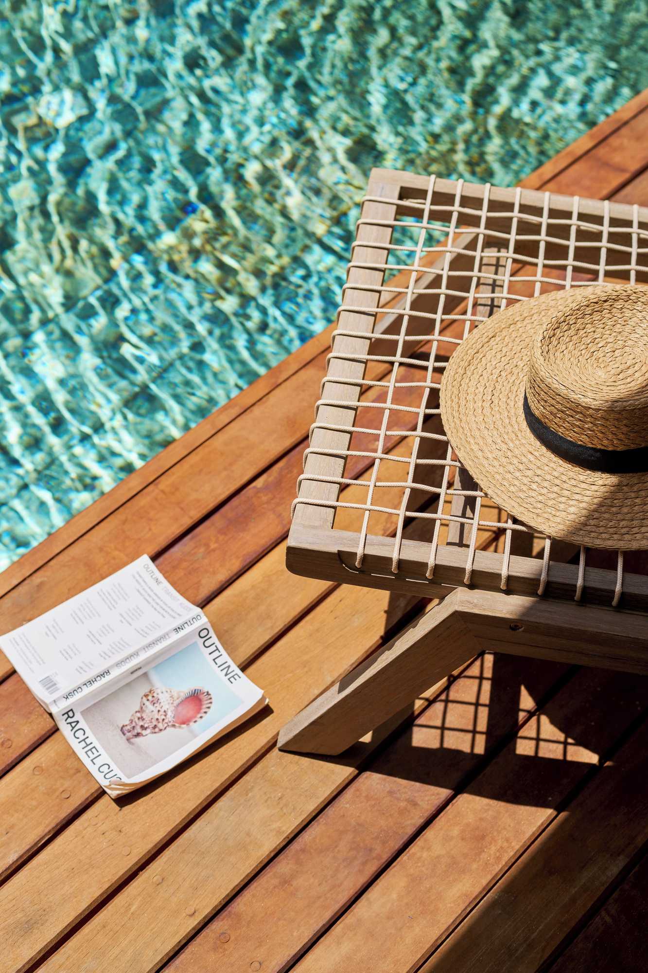 Gift card for Lux* Belle Mare Gift card for Lux* Belle Mare