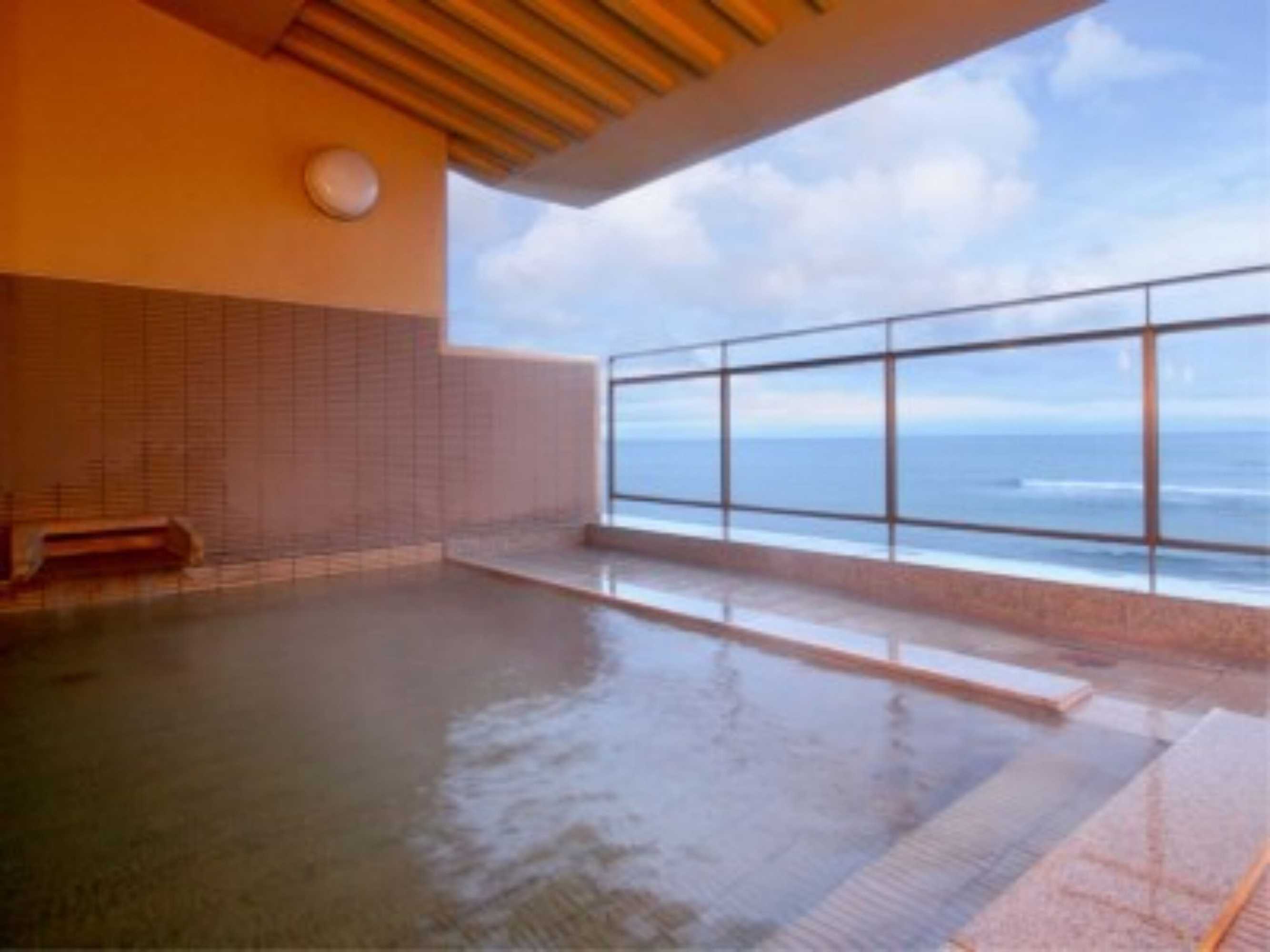 Gift card for Wakamatsu Hot Spring Resort Gift card for Wakamatsu Hot Spring Resort