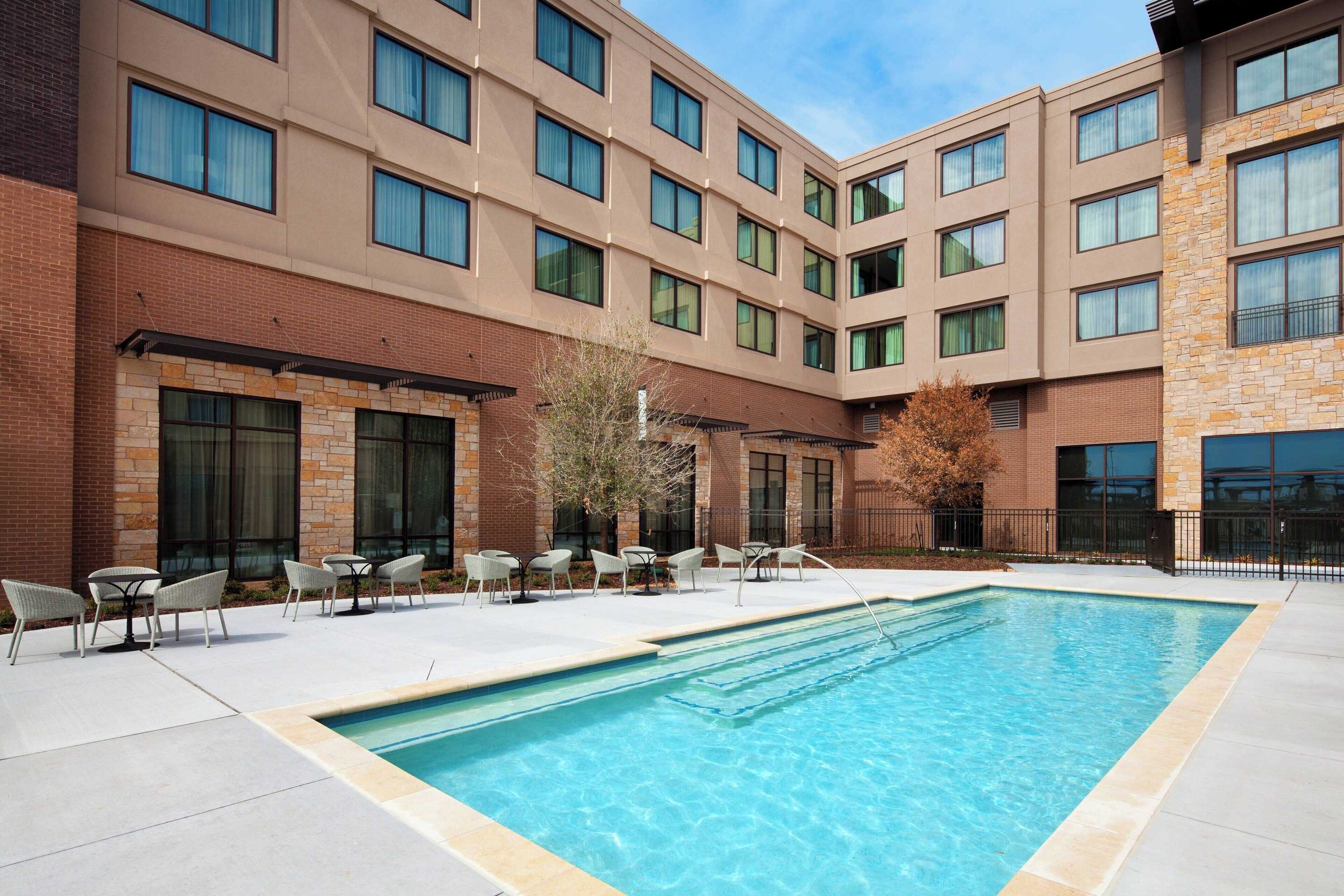 Gift card for Sheraton Mckinney Hotel Gift card for Sheraton Mckinney Hotel