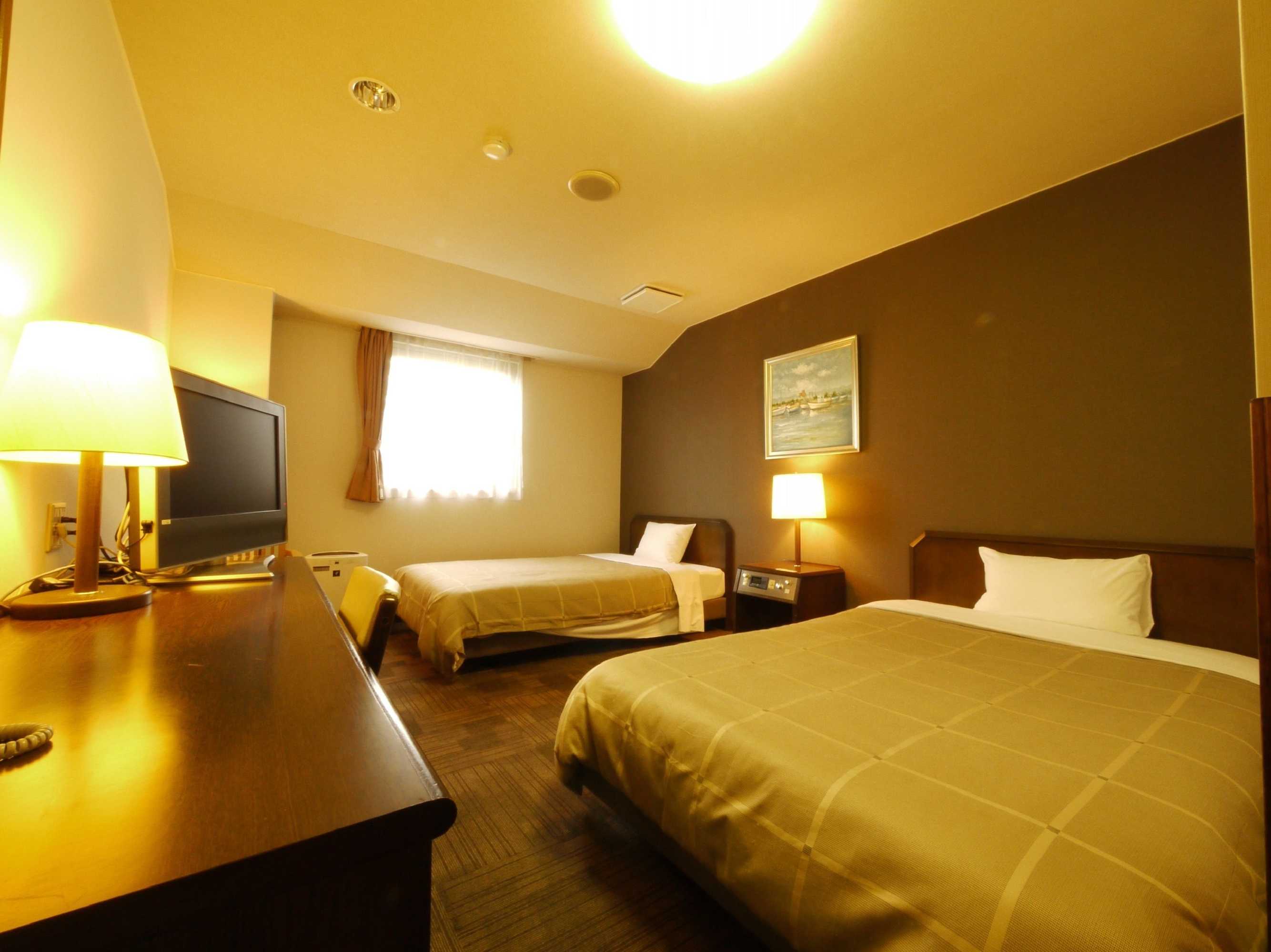 Gift card for Hotel Route Inn Ageo Gift card for Hotel Route Inn Ageo